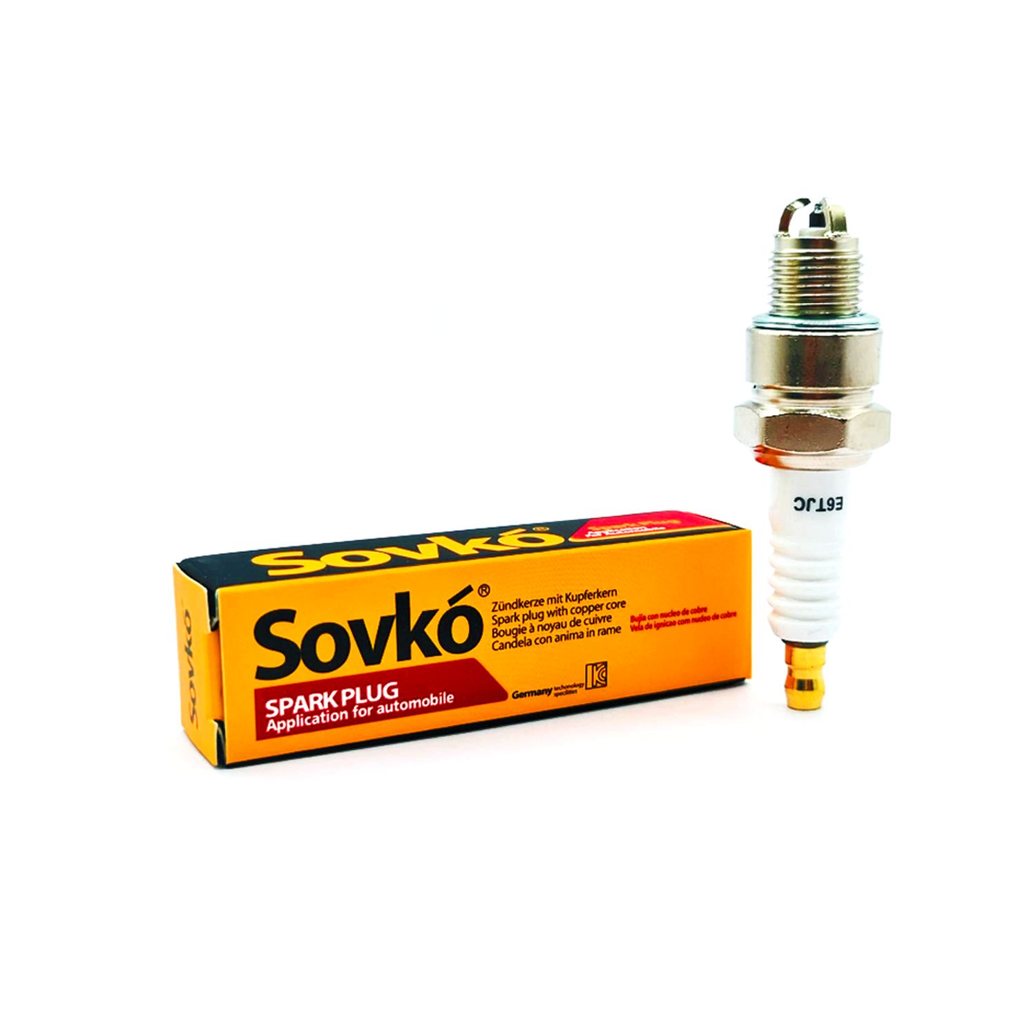 Kit Mantencion Honda Dio 110 / Aire + Bujia + Aceite Ipone-2