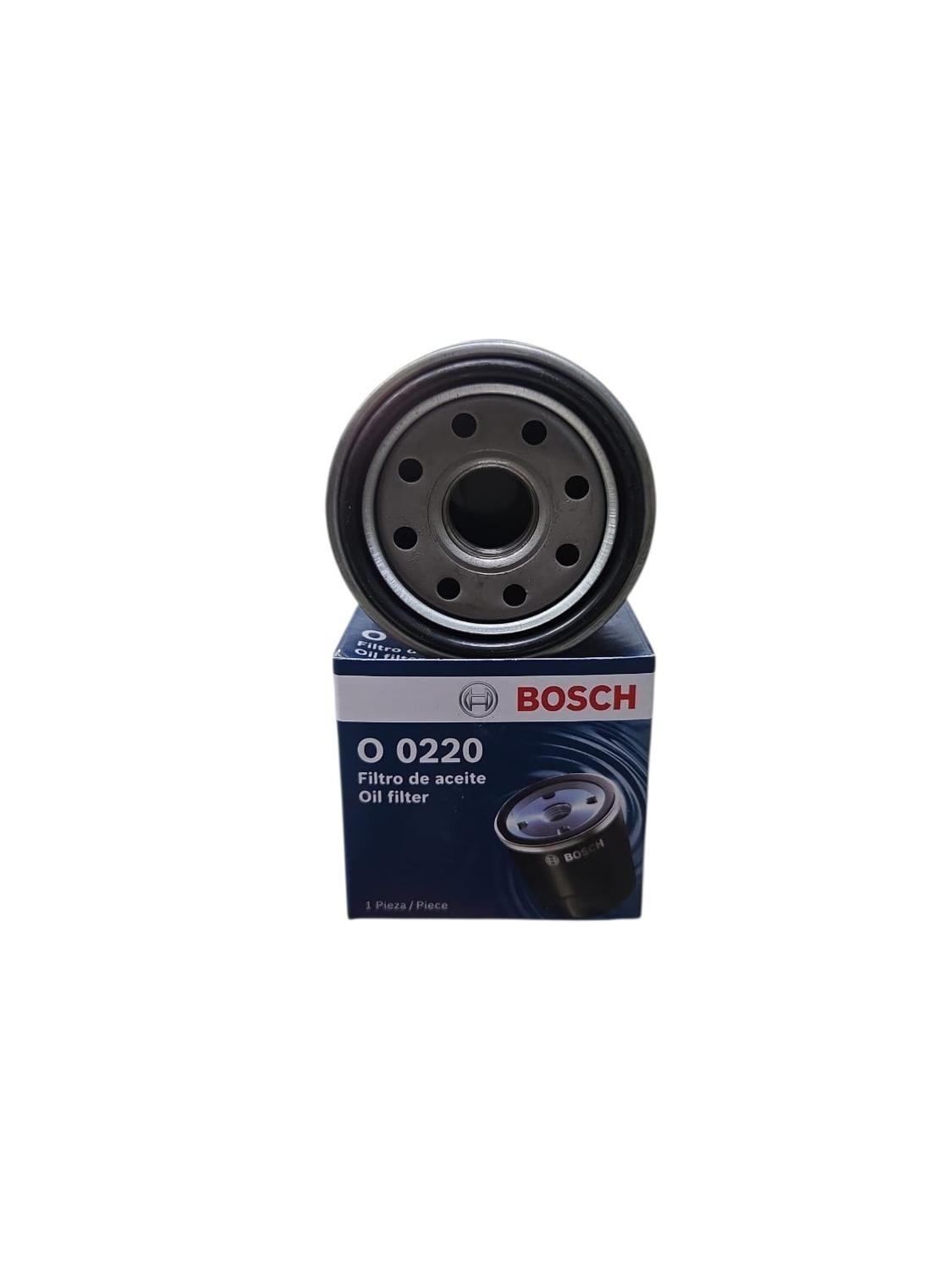 Filtro de Aceite para CF MOTO 400/450/650/675-2