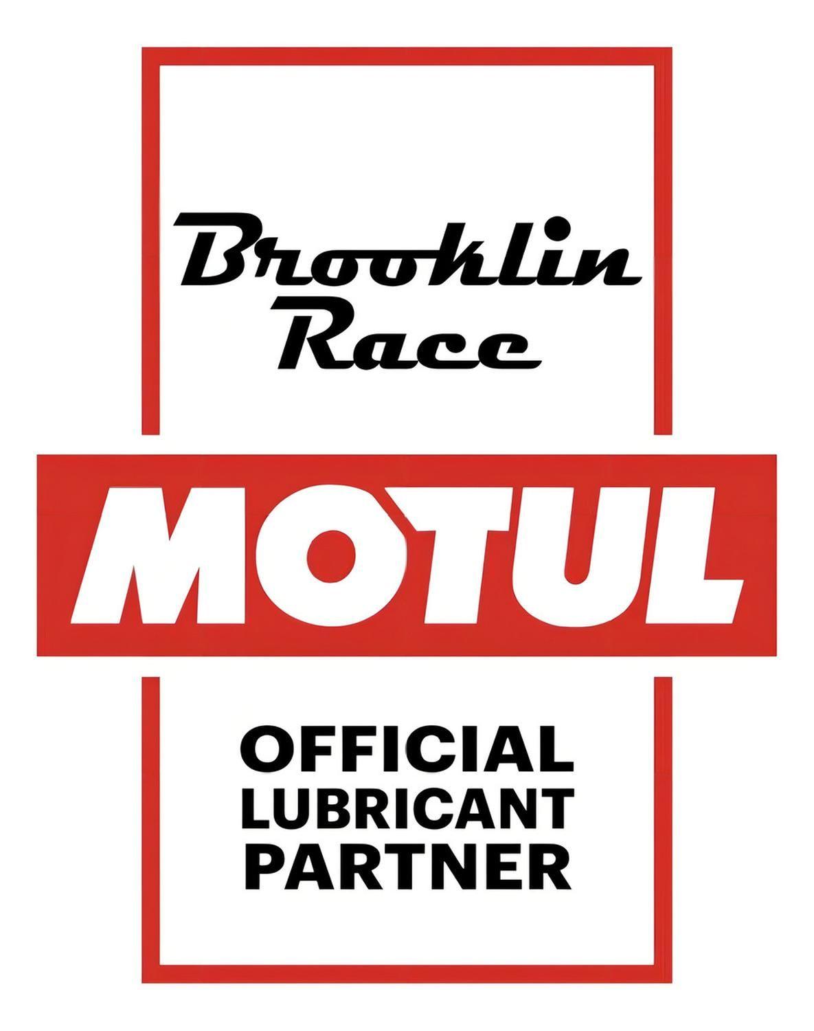 El Kit Motul Limpia Y Lubrica El Cepillo Chain C1 + C4 +-6