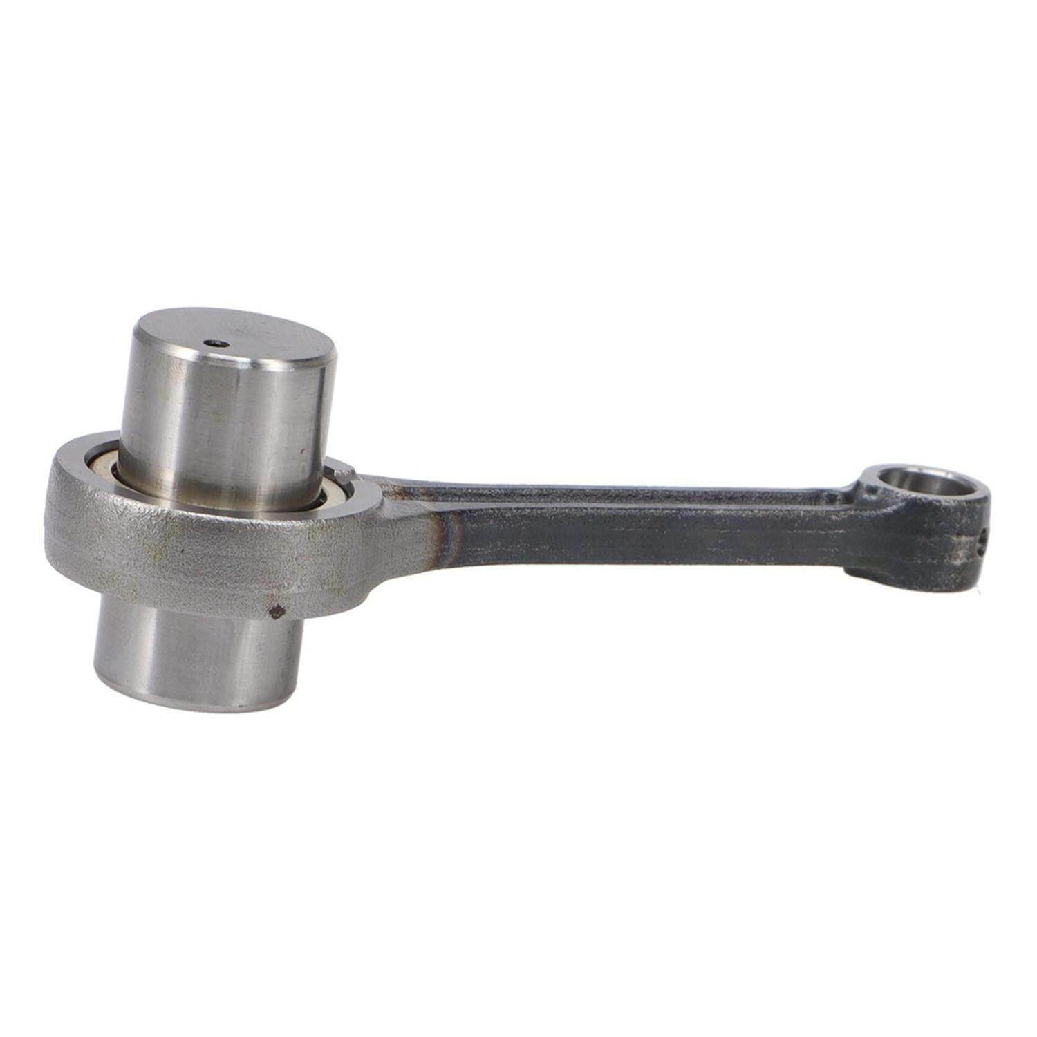 Kit Biela Para Moto Suzuki Gixxer 150 / Intruder 150 Japones-2