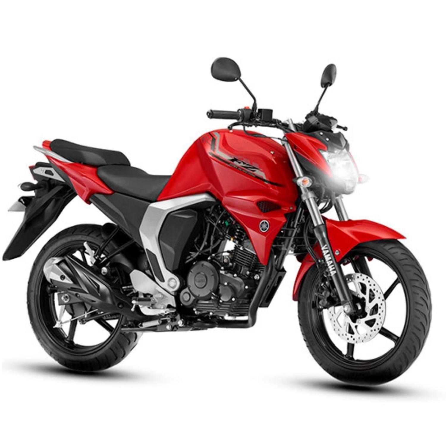 Tensor Cadena Distribución Yamaha Fzn 150 2.0 / FZ 16 / R15 V2-3