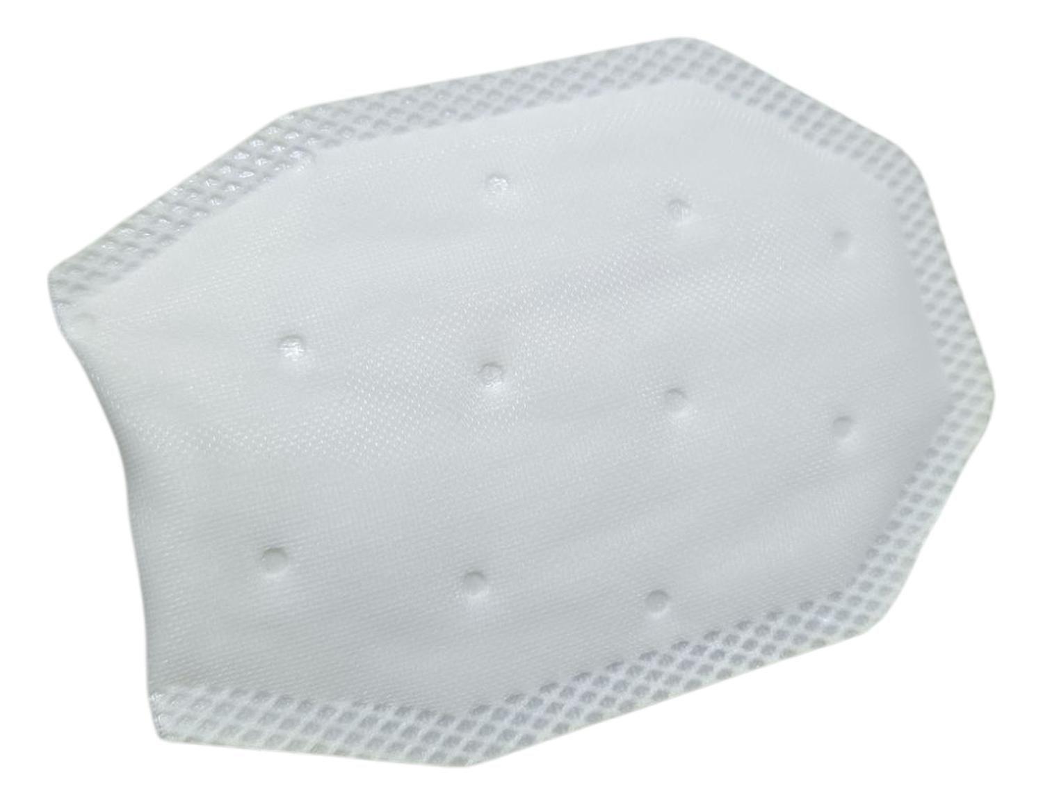 Filtro Bencina Para Moto Yamaha Fzn 150 3.0 / 4.0 / R15 V4-1