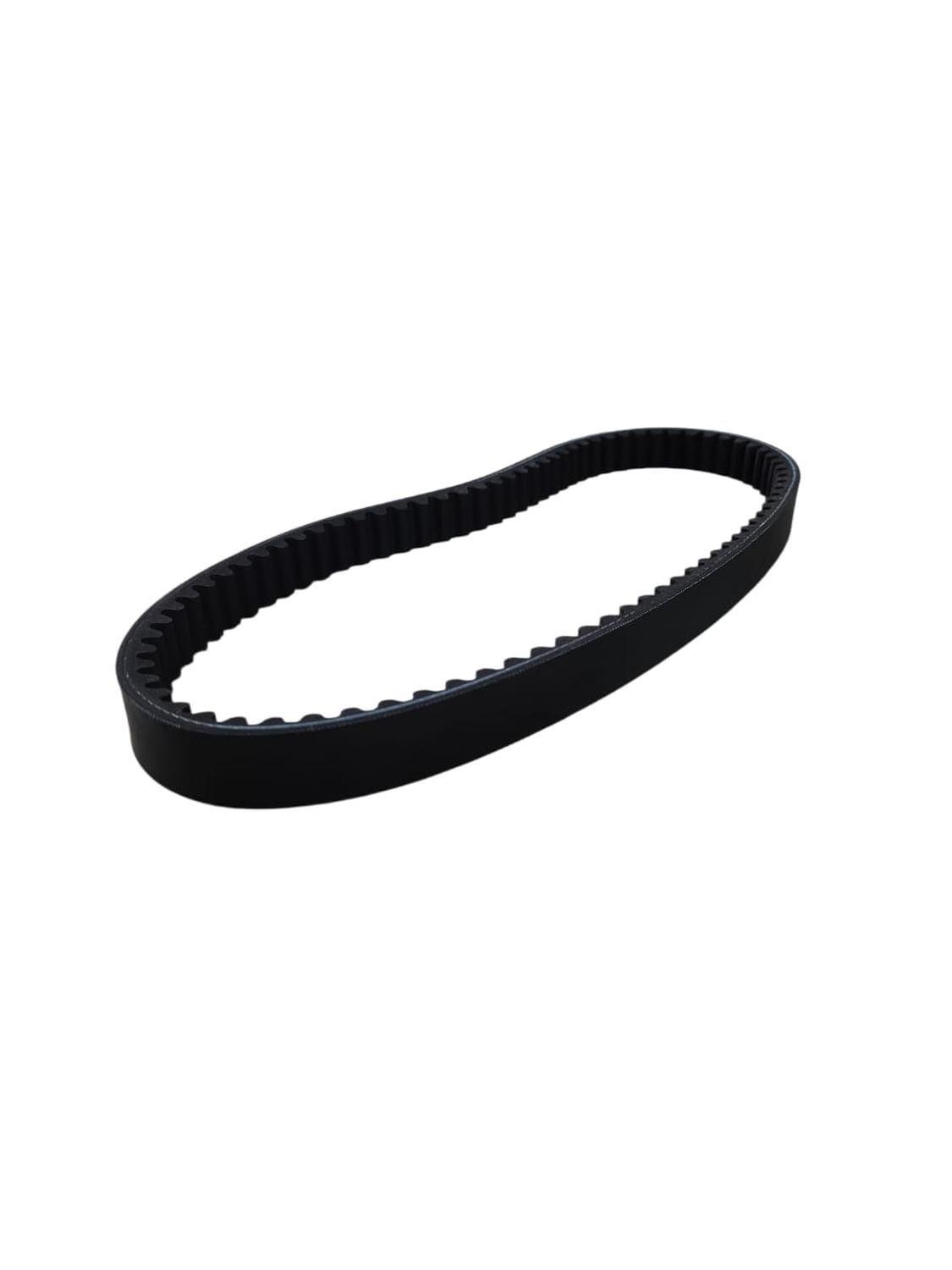 Correa De Transmision Para Moto Yamaha Cygnus 125 Xa-2