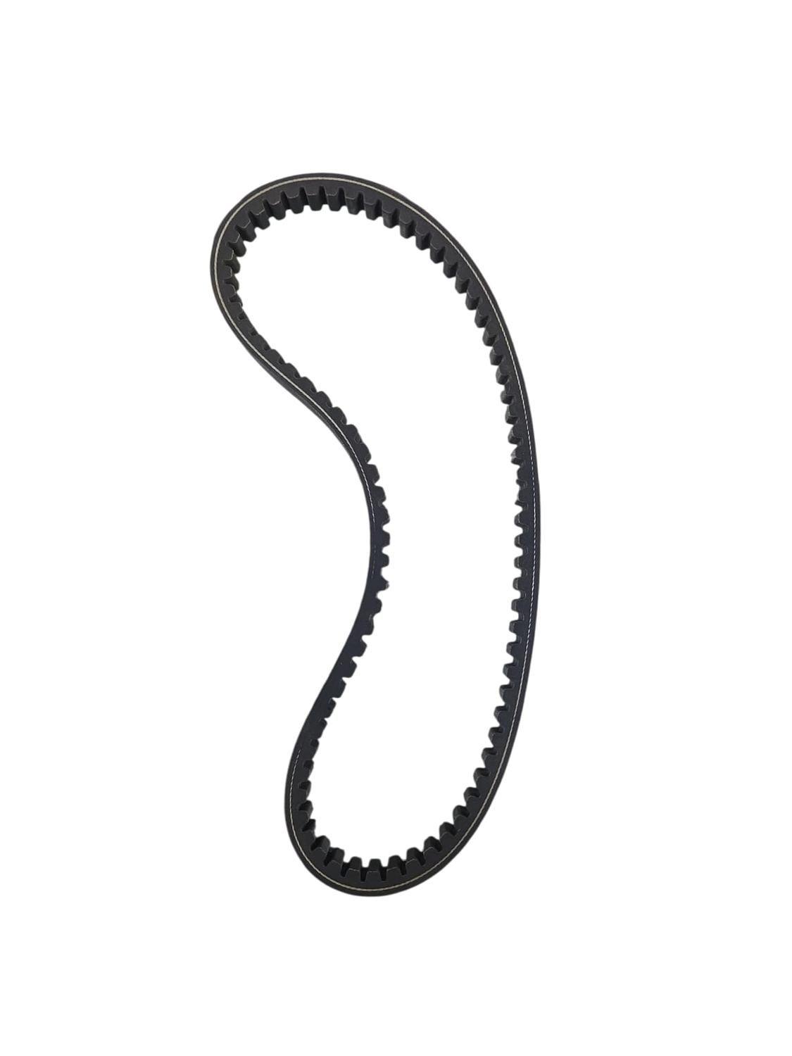 Correa De Transmision Moto Scooter 743-20-30 Japonesa-2