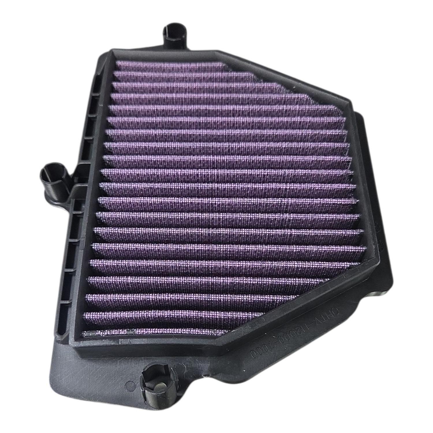 Filtro de Aire Alto Flujo para CF MOTO 675NK / 675SR-R-0