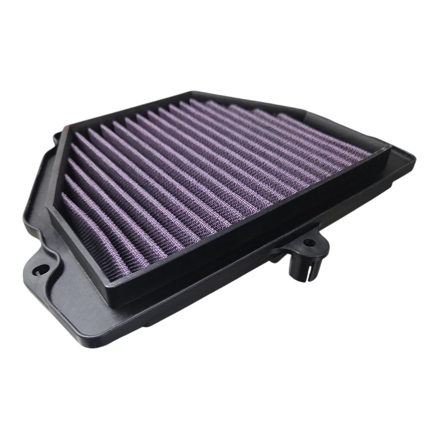 Filtro de Aire Alto Flujo para CF MOTO 675NK / 675SR-R-1