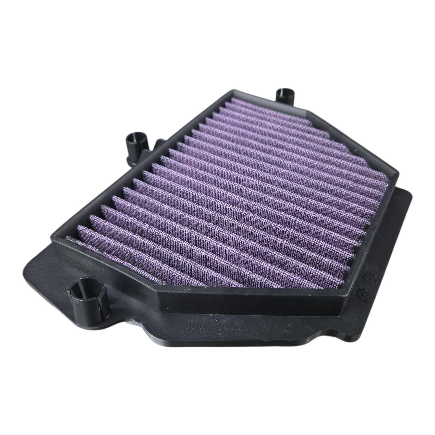 Filtro de Aire Alto Flujo para CF MOTO 675NK / 675SR-R-2