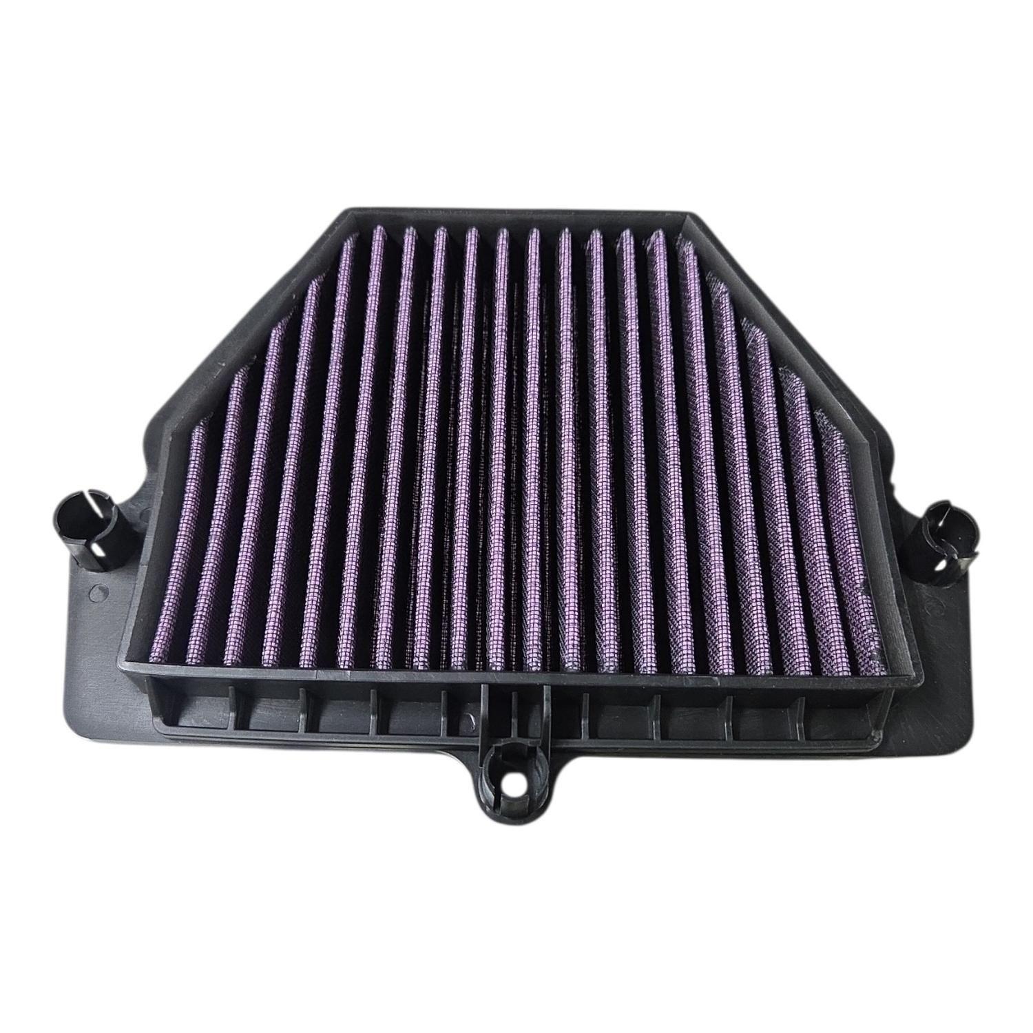 Filtro de Aire Alto Flujo para CF MOTO 675NK / 675SR-R-3