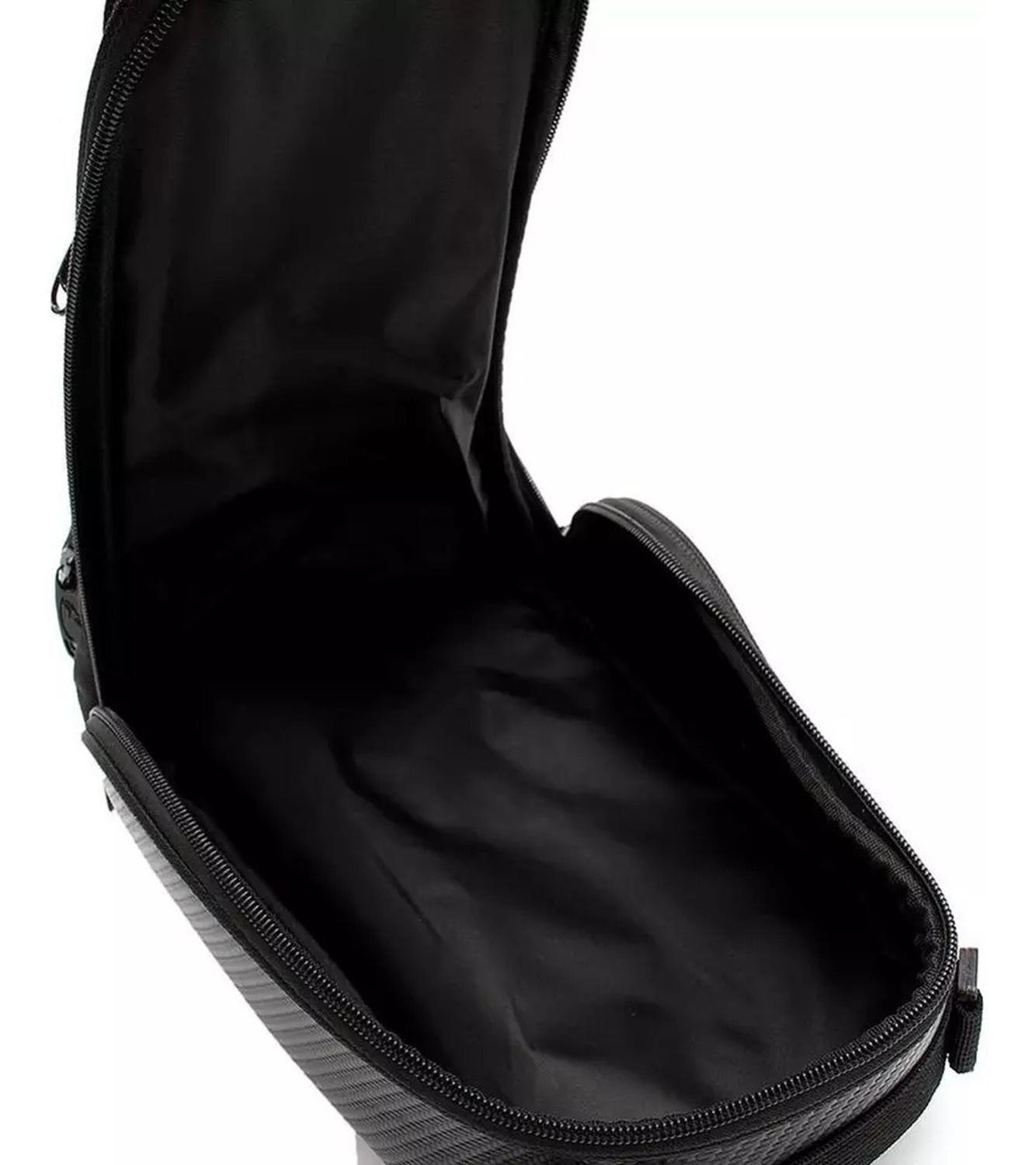 Bolso De Estanque Para Motos Fijación C/ Imanes-3