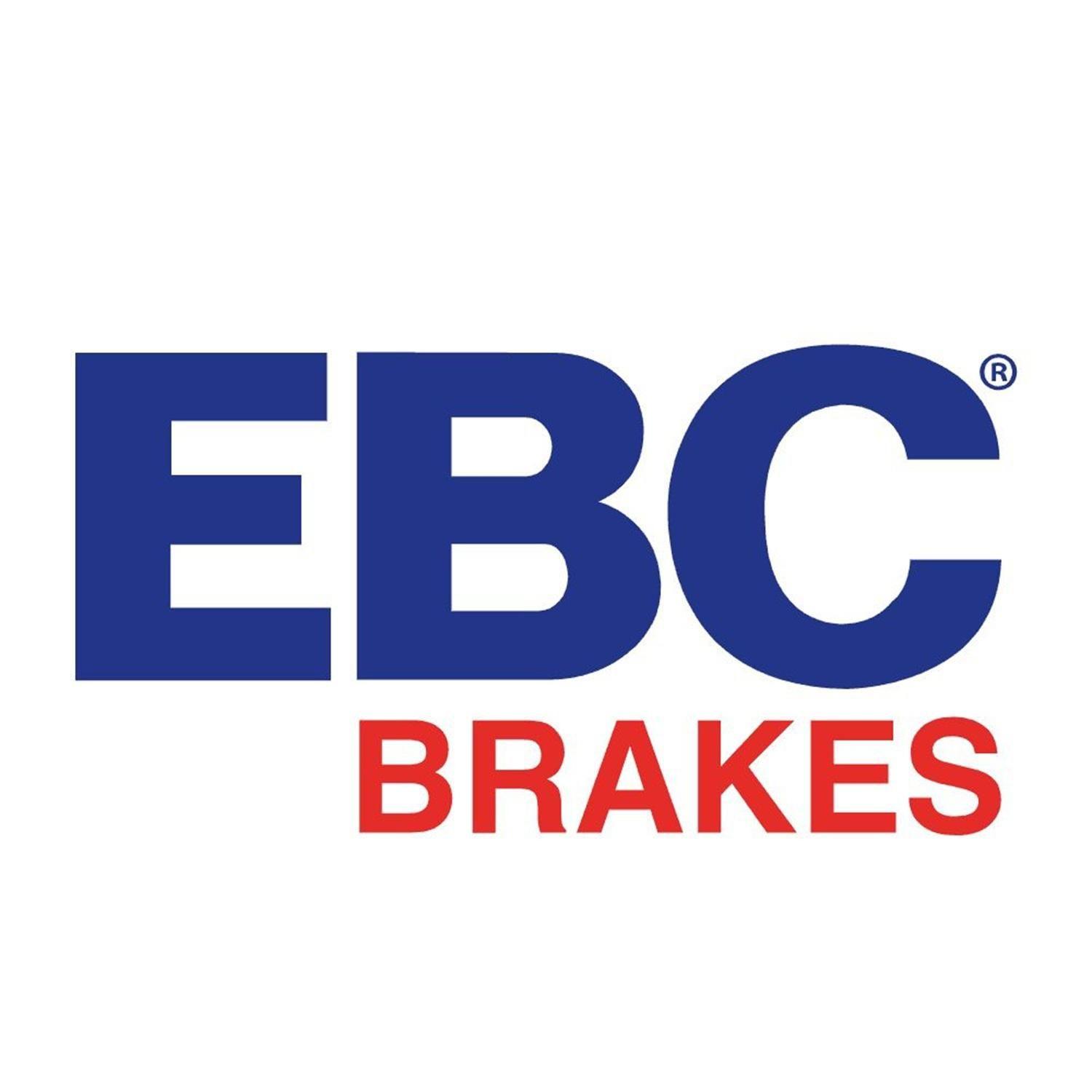 Pastillas Freno Traseras Suzuki Vstrom250/inazuma250/gsxr250-2