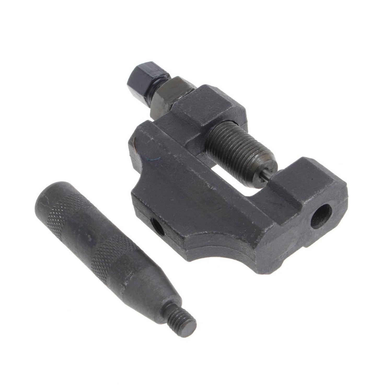 Corta Cadena Para Motos Paso 420 - 530-2
