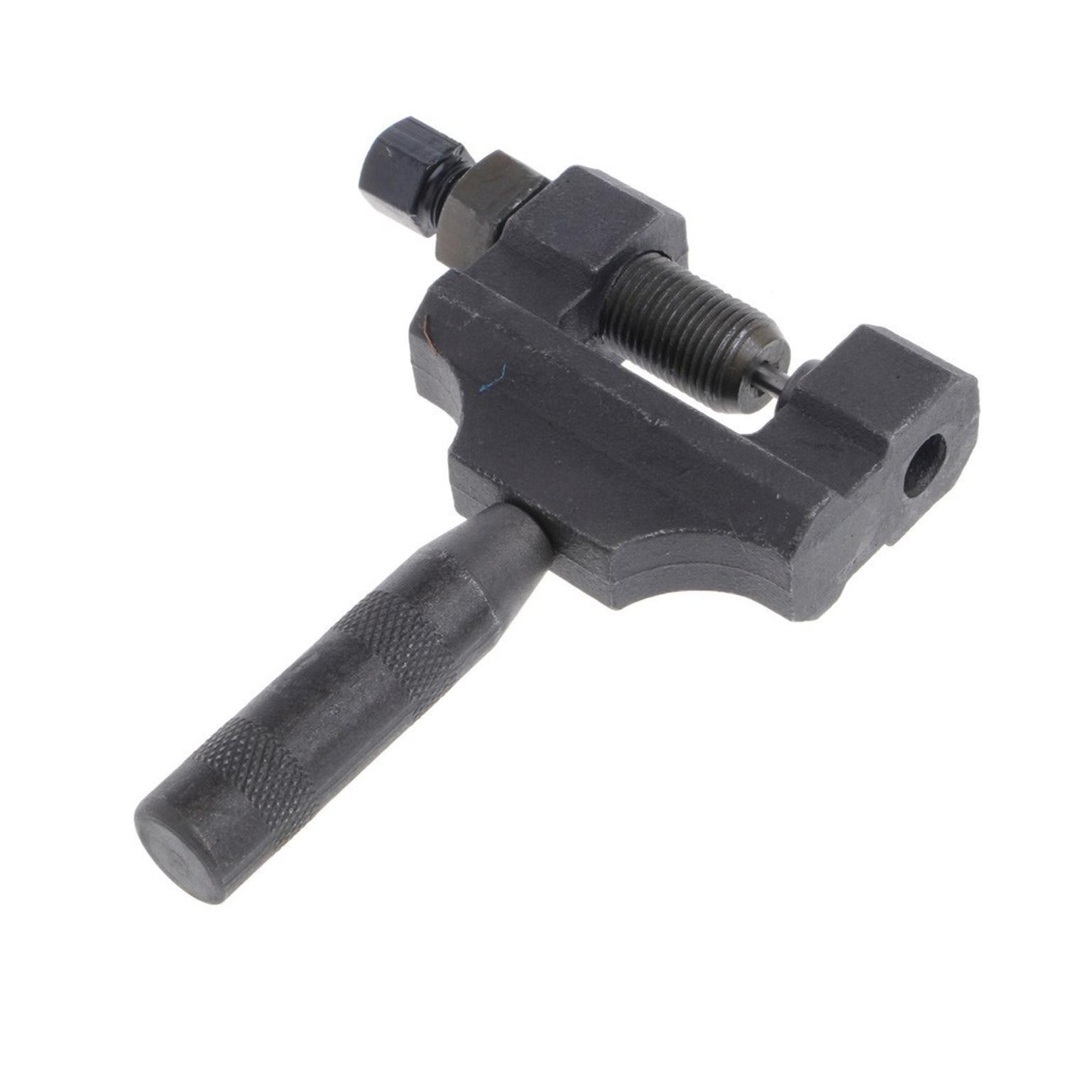 Corta Cadena Para Motos Paso 420 - 530-3