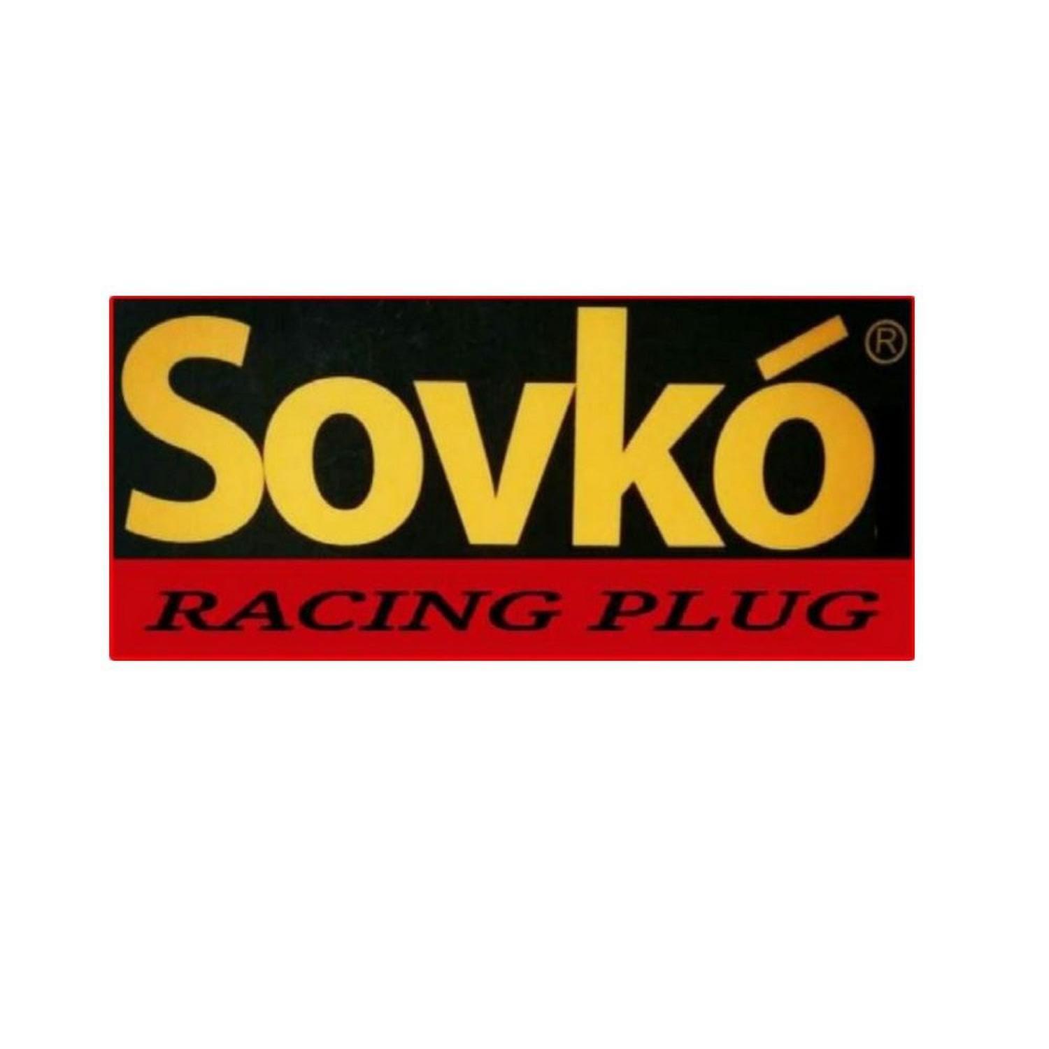 Bujia Para Moto Suzuki Gz 150 / Gixxer 150 Di - Sf-2