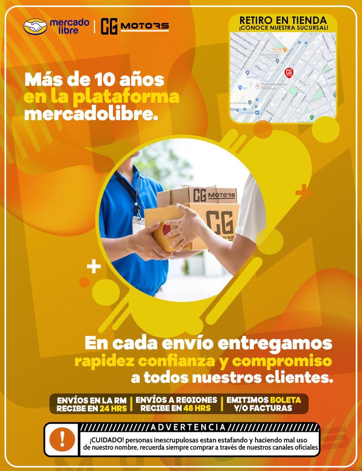 Juego De Dados Con Chicharra 1/2 12pzas Yato Yt-38821-4