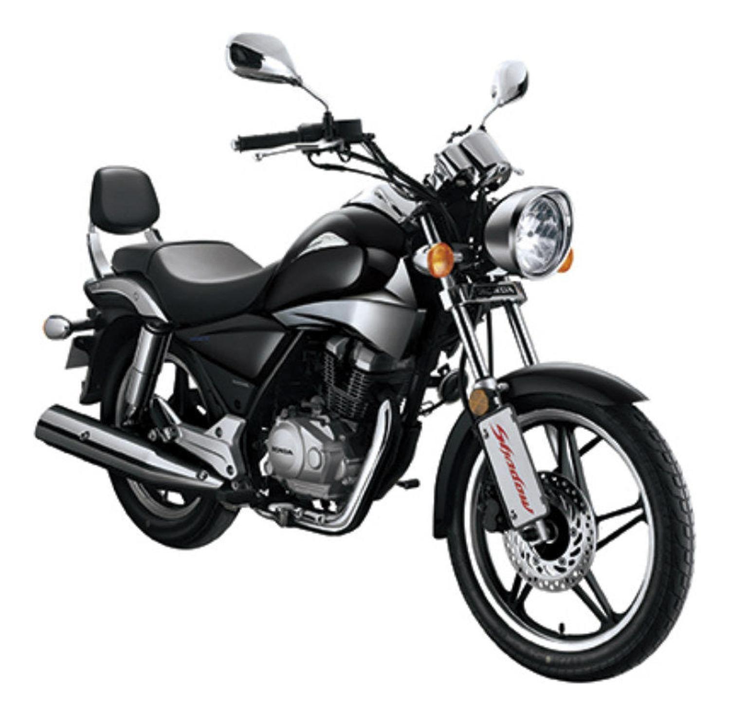 Kit Retenes Telescopica, Guardapolvos Y Liquido Shadow 150-2