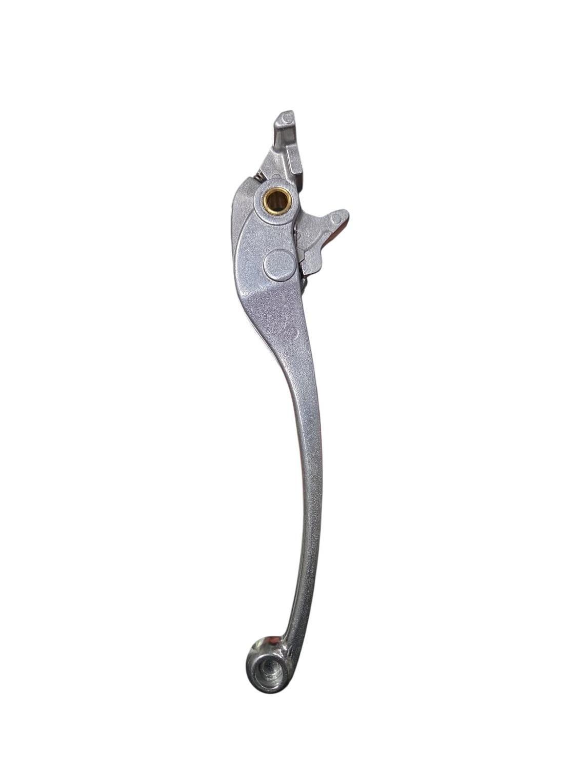 Manilla Freno C/ Regulador Moto Honda Cb500x - F - R (2023+)-0