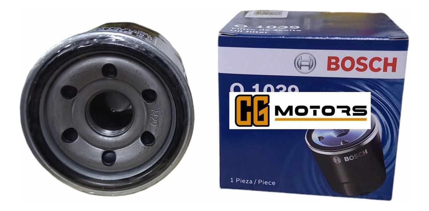 Filtro Aceite Yamaha Xt 1200 - Fjr 1300 - Xvs 1300 - Xv 1900-1