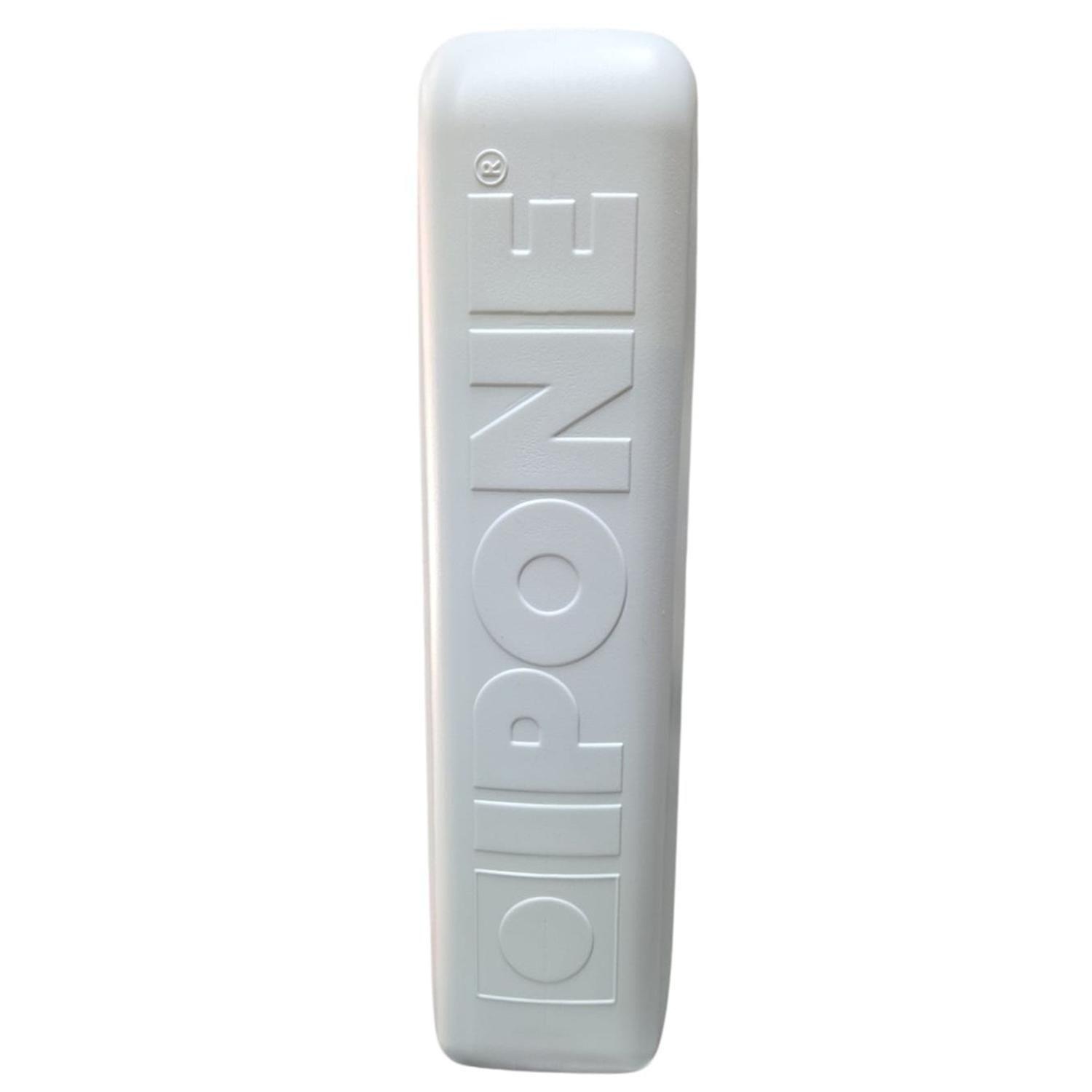 Aceite para Moto 5w 40 Full Sintetico Ipone 4T-2