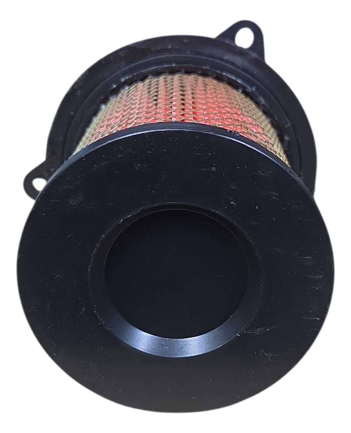 Filtro De Aire Para Moto Keeway Rks 125 / Rkv 150 Original-2