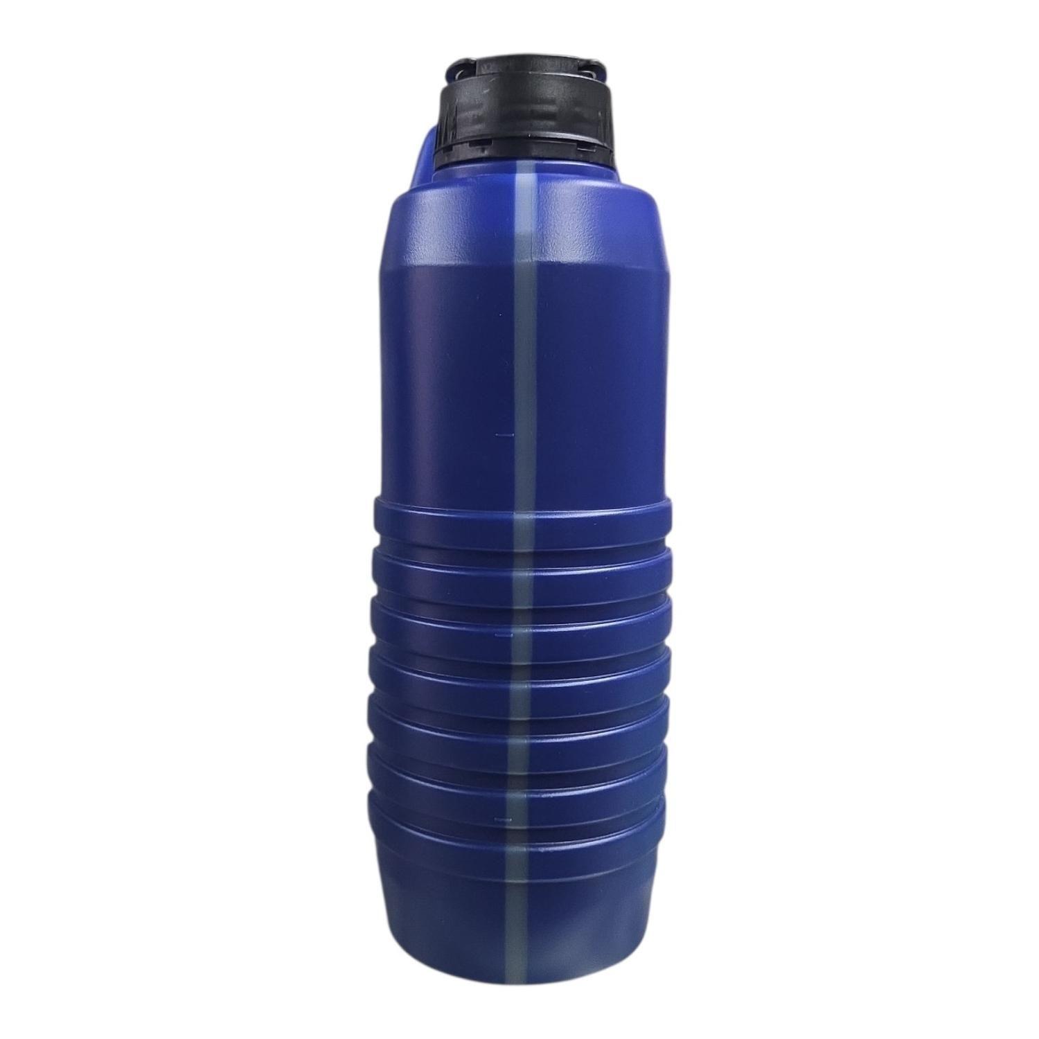 Aceite de Motor 10W 40 Sintetico Liqui Moly Leichtlauf 4lts-1