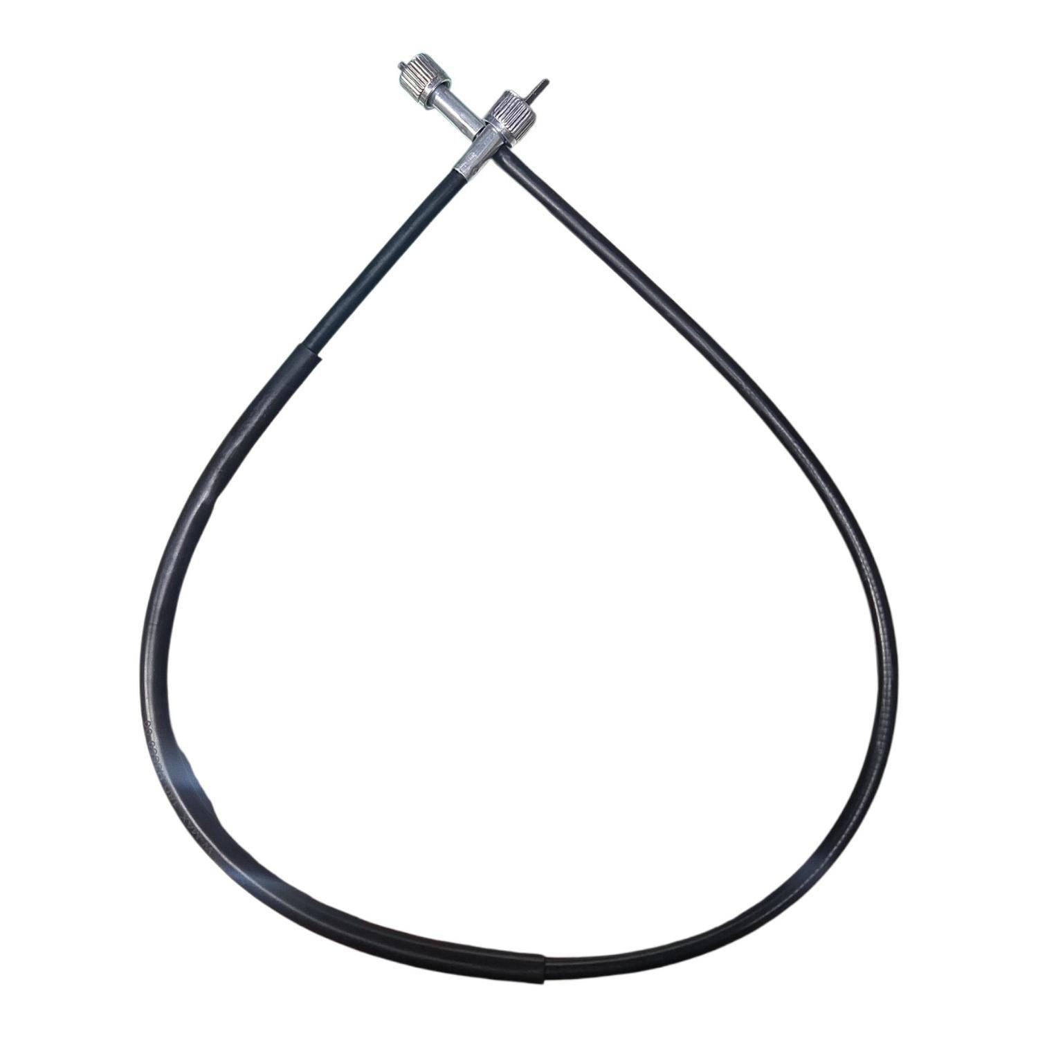 Piola Cuenta Kilometros Yamaha Xtz 125 / Ybr 125 - 125z-2