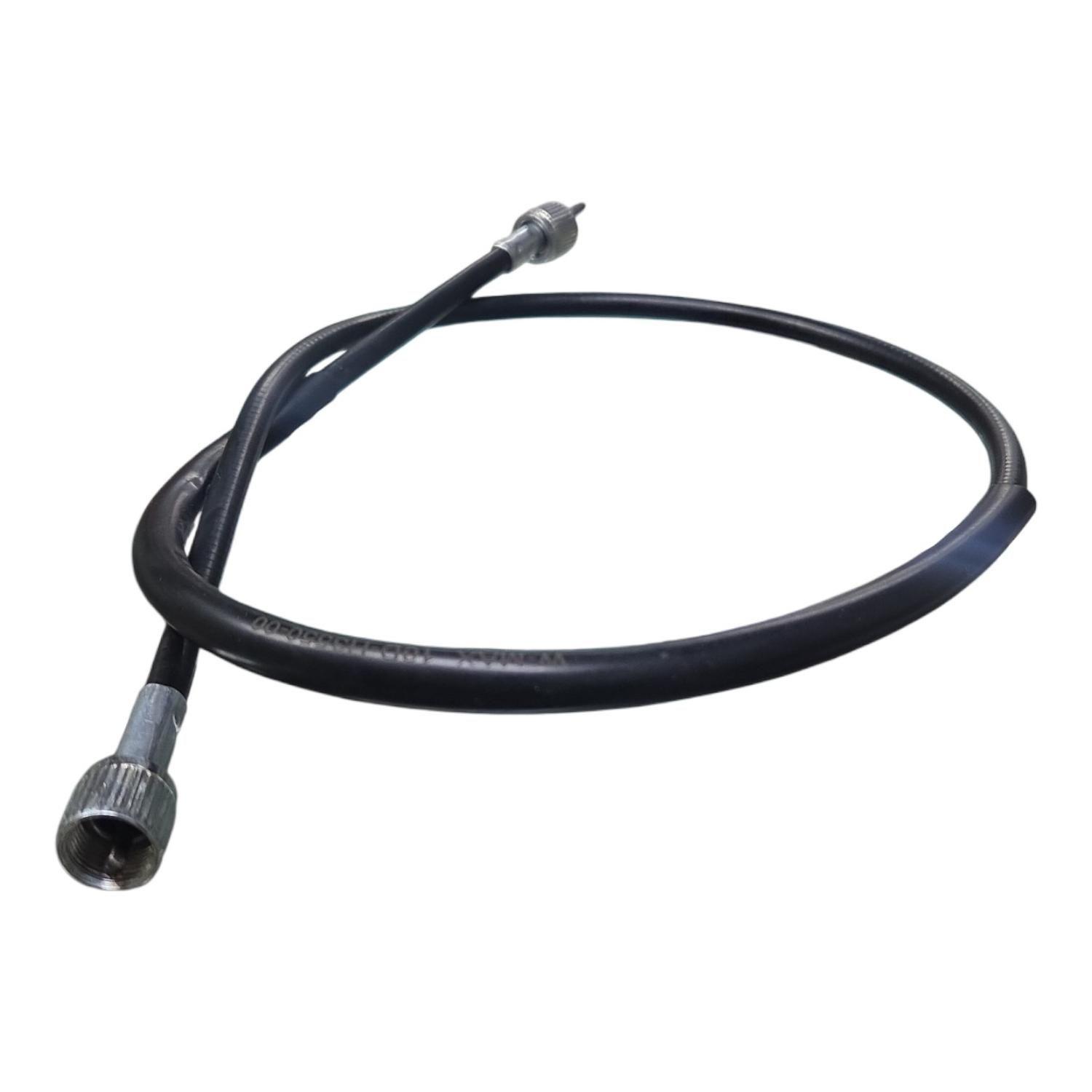 Piola Cuenta Kilometros Yamaha Xtz 125 / Ybr 125 - 125z-3