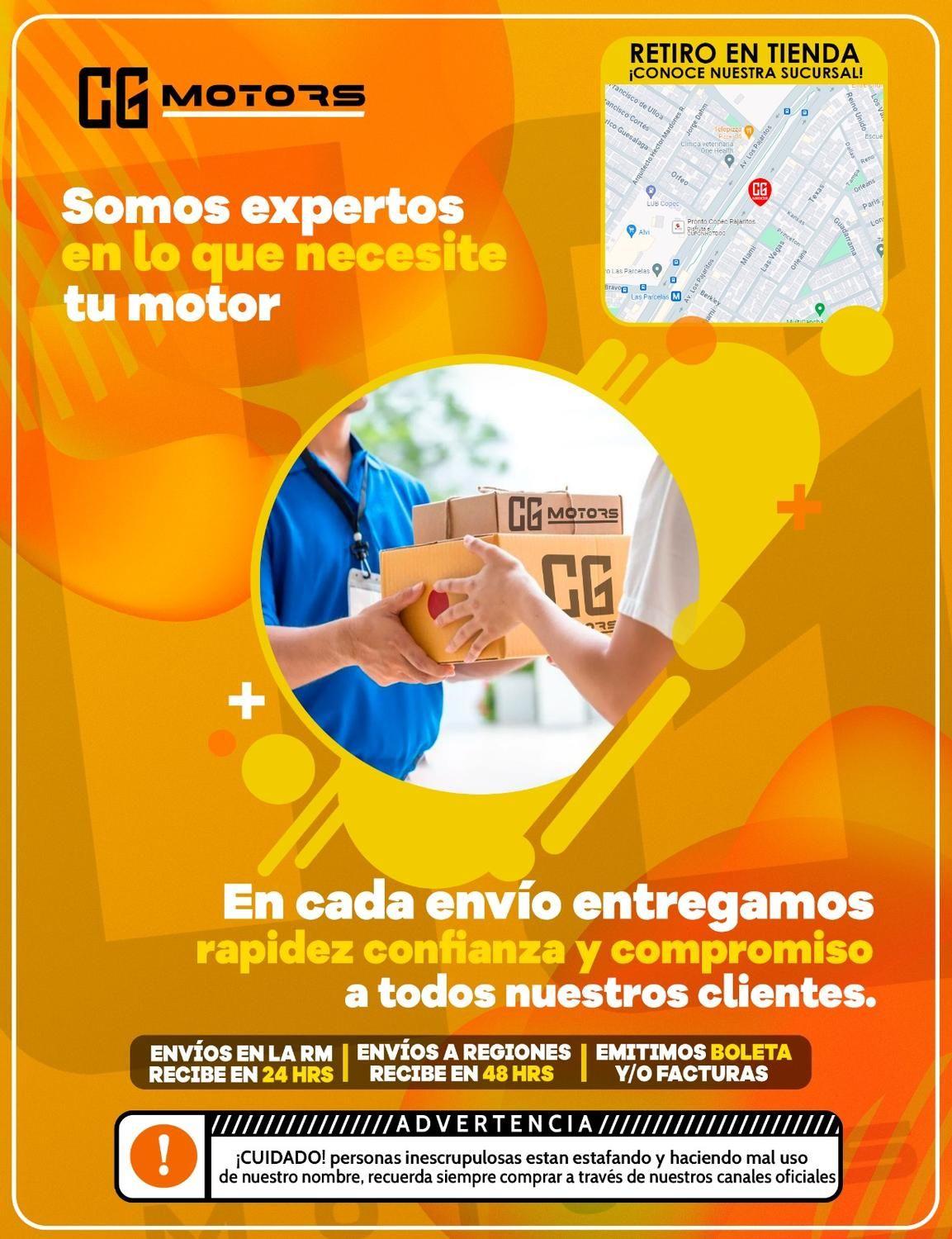 Refrigerante Y Anticongelante Moto Ipone Mezcla Precisa 1l-4