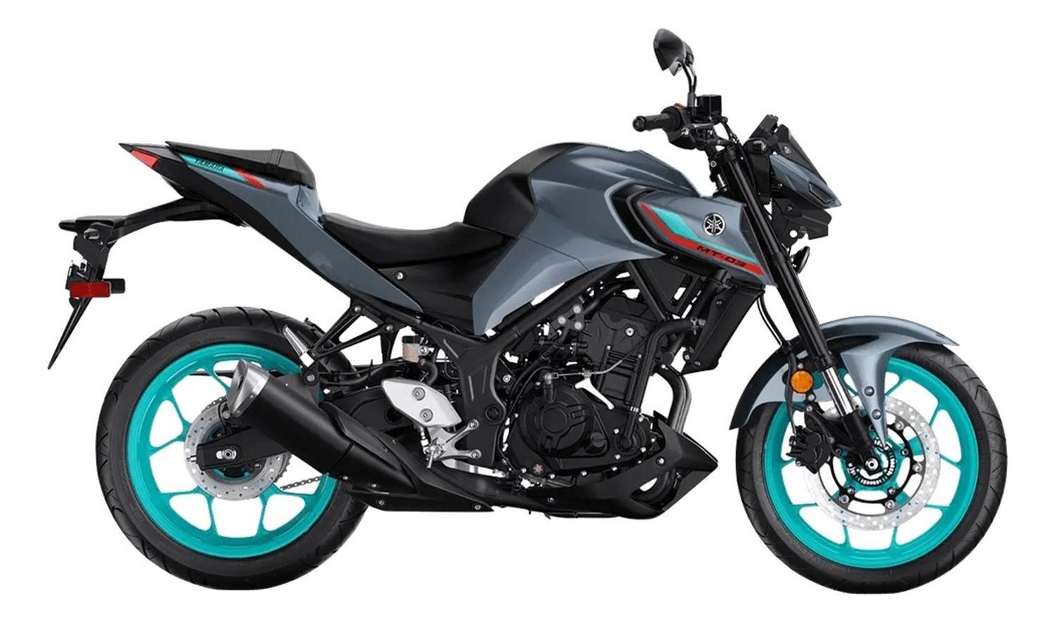 Kit Mantencion Yamaha R3 / R3a Mt03 /mt03a + Filtro Original-3