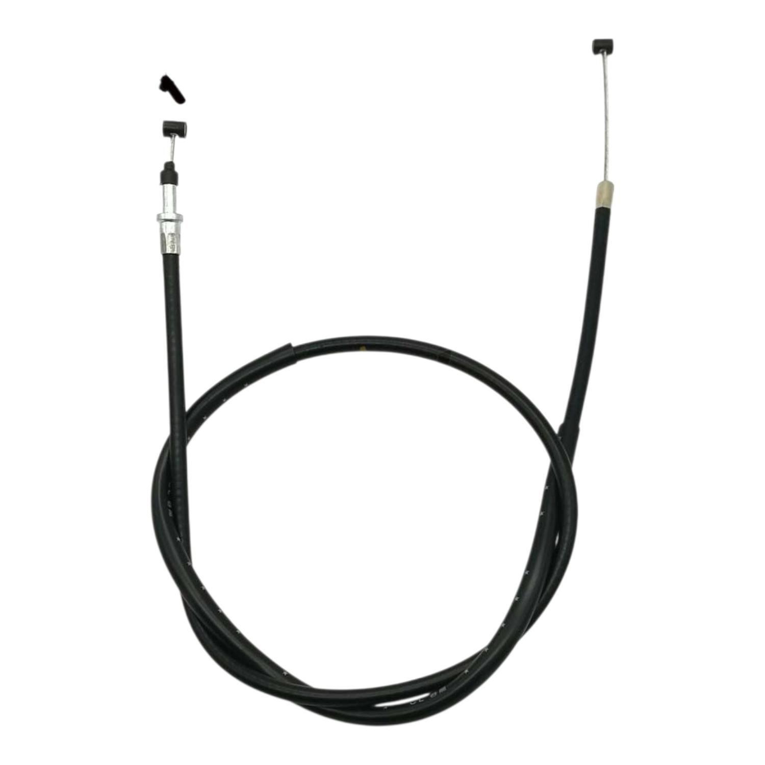 Piola De Embrague Moto Bmw 650 / 700 / 800-2