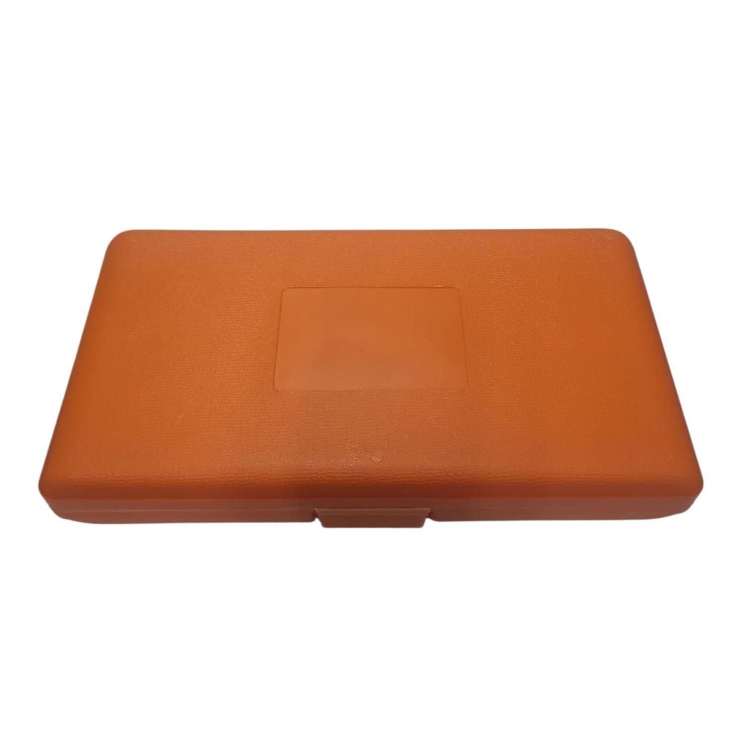 Kit Corta Cadena Y Remachadora Para Motocicletas 420 - 530-4