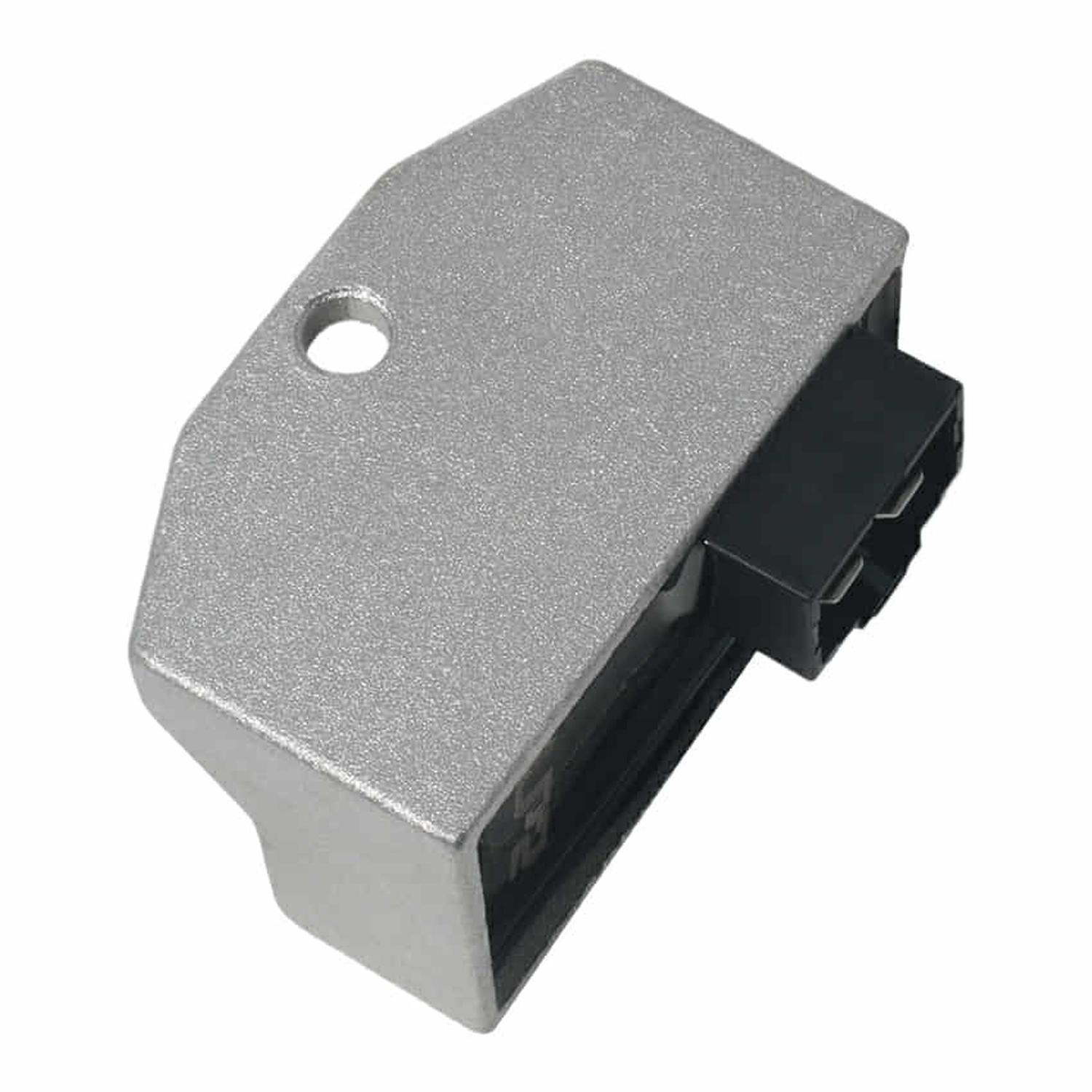 Rectificador para Moto Honda Invicta 150 - Nueva y Antigua-3