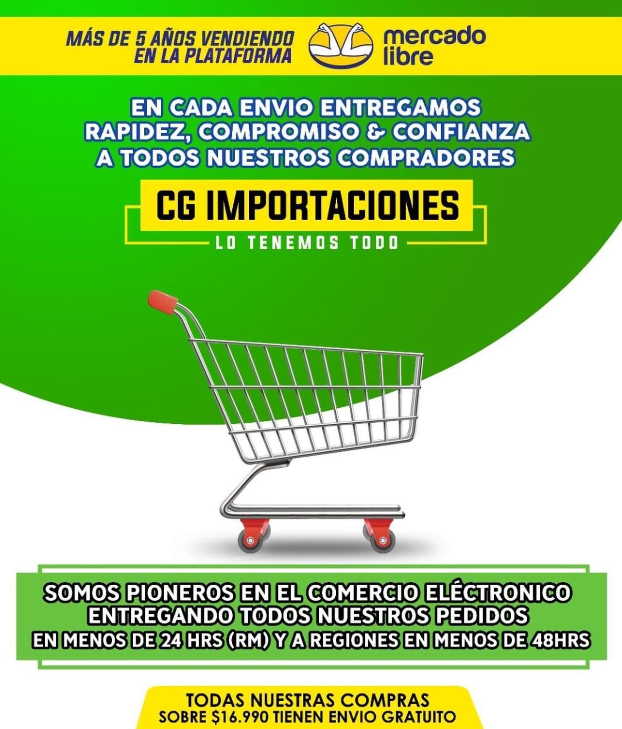 Imagen de producto
