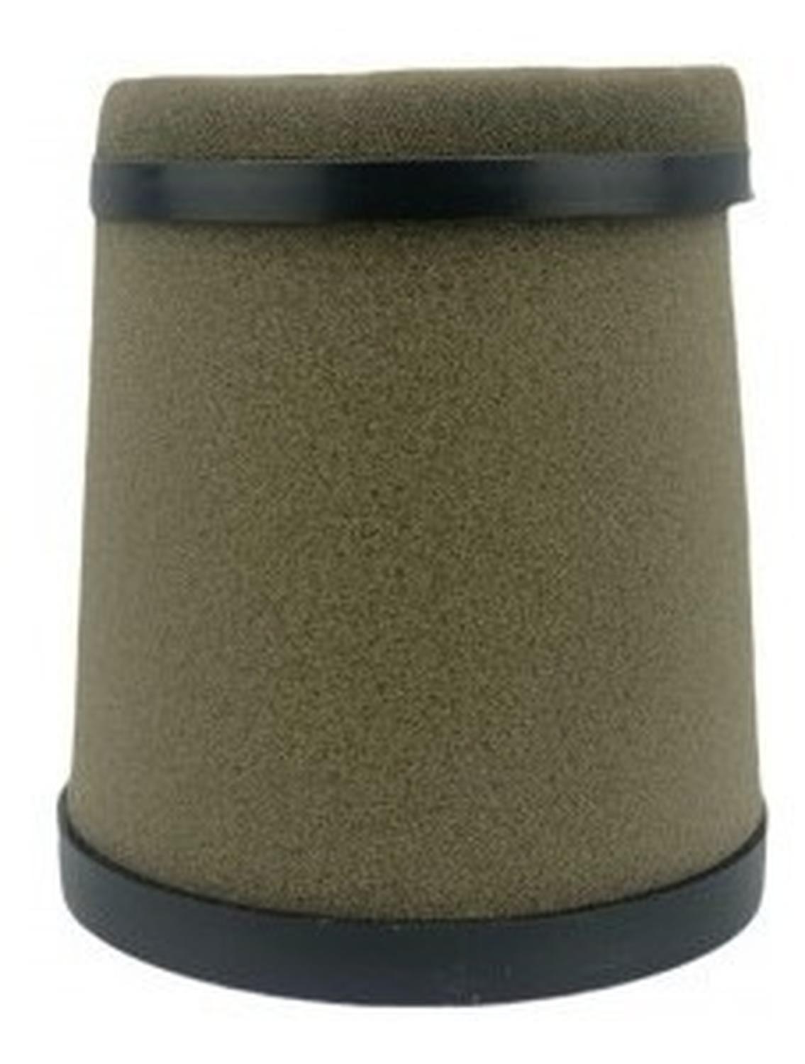 Filtro De Aire para Moto Keeway Rk 150-2