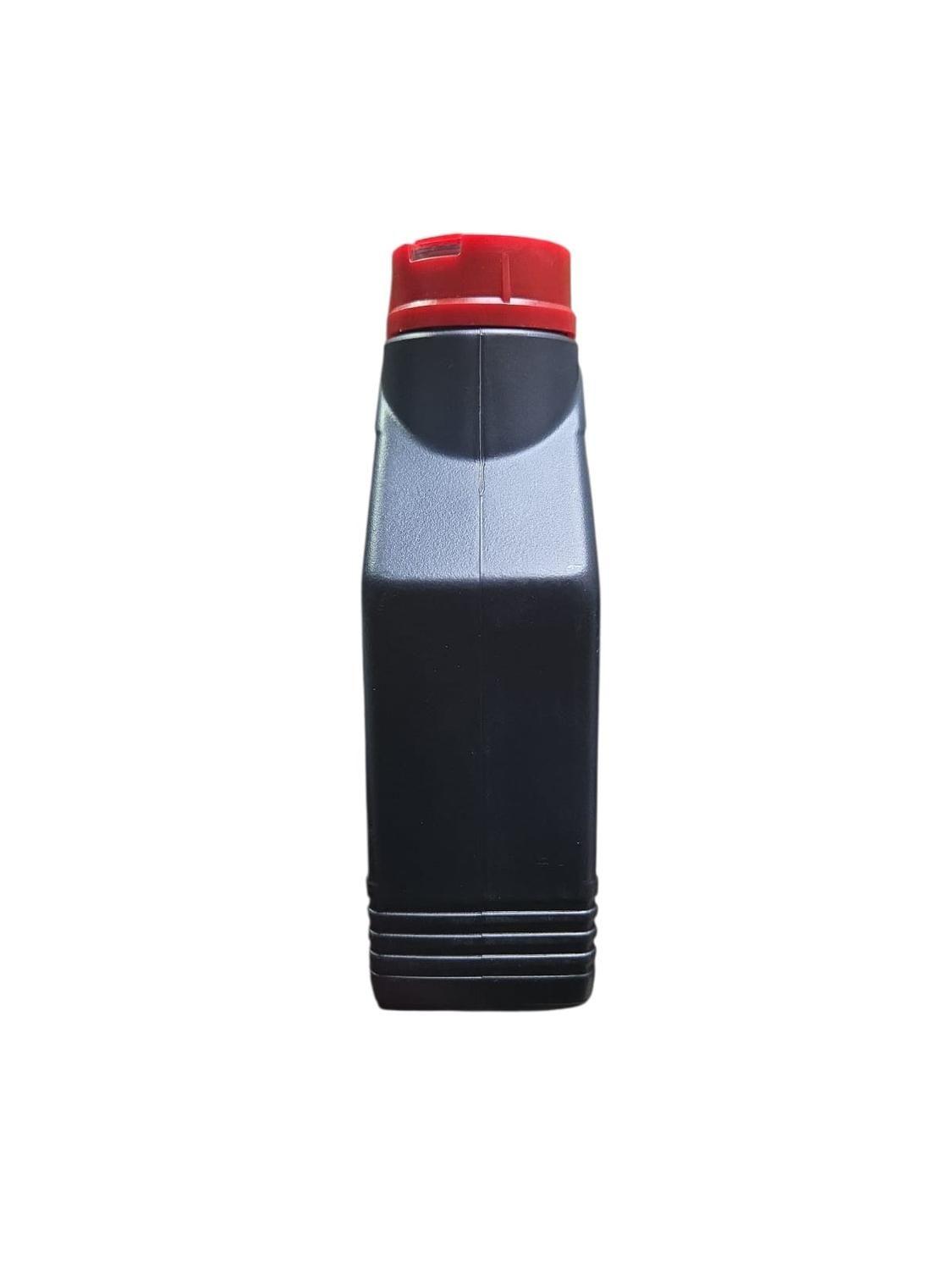 Aceite para Moto 2T Motul Semi-sintetico 1L-3