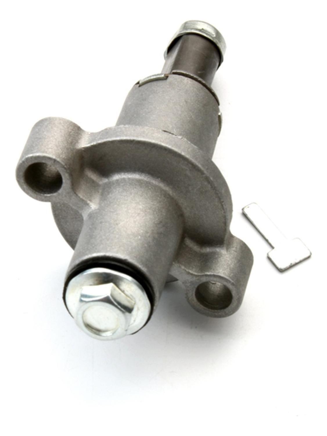 Tensor De Cadenilla Yamaha Fz25, Ybr250, Fazer 250, Xtz 250-2