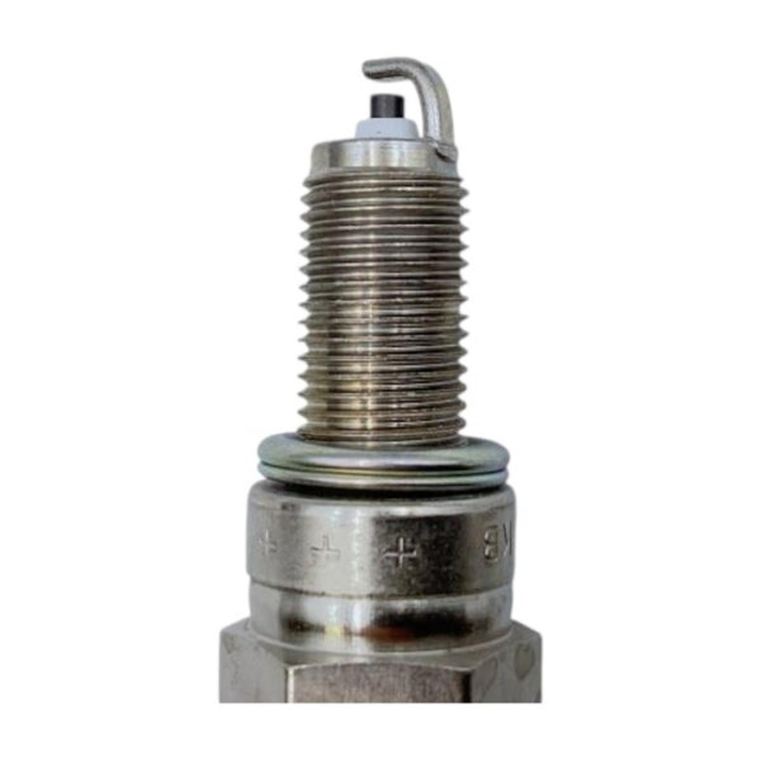 Bujia C7hsa / Cr7hsa Denso Japón Original-2