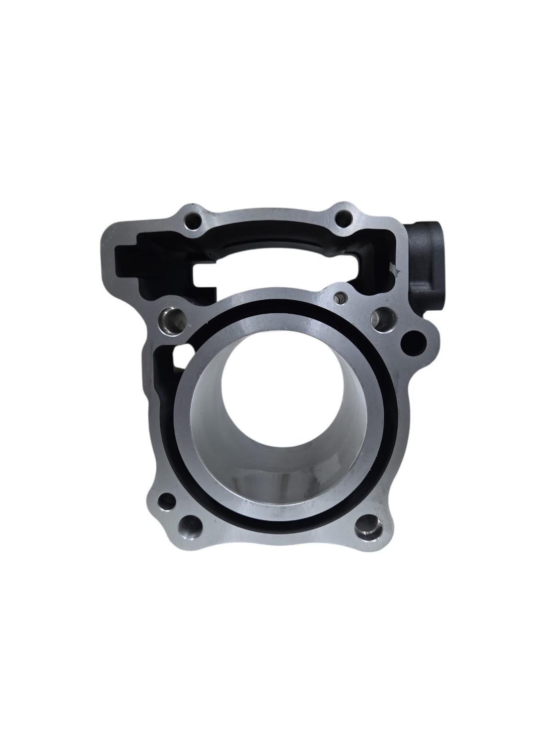 Kit de Cilindro para Moto Honda CBR 250R / CRF 250L Japonés-3