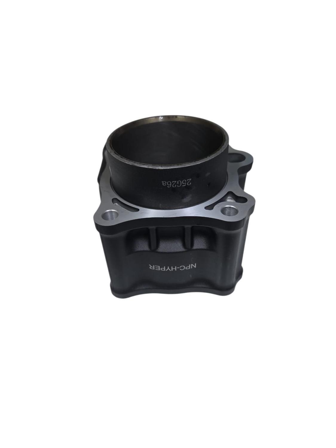 Kit de Cilindro para Moto Honda CBR 250R / CRF 250L Japonés-4