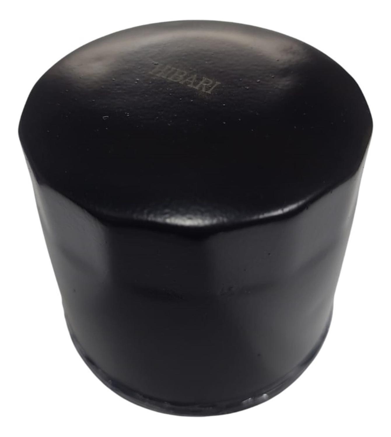 Filtro De Aceite Para Motorrad Corsa Rz3 Japones-3