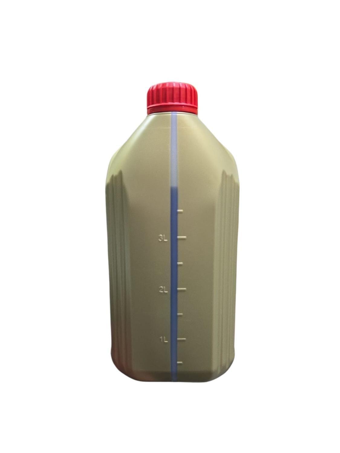 Aceite para Motor Castrol Full Sintetico 0W 20 4T 4L-1