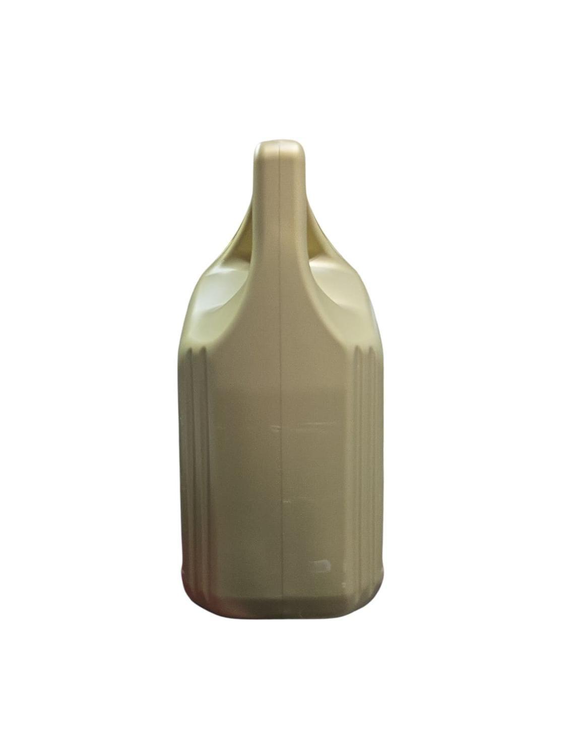 Aceite para Motor Castrol Full Sintetico 0W 20 4T 4L-3