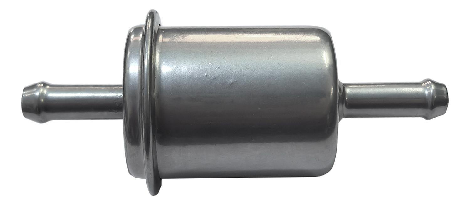 Filtro Combustible / Bencina Cf Moto Sr 450 /nk 450 /clc 450-0