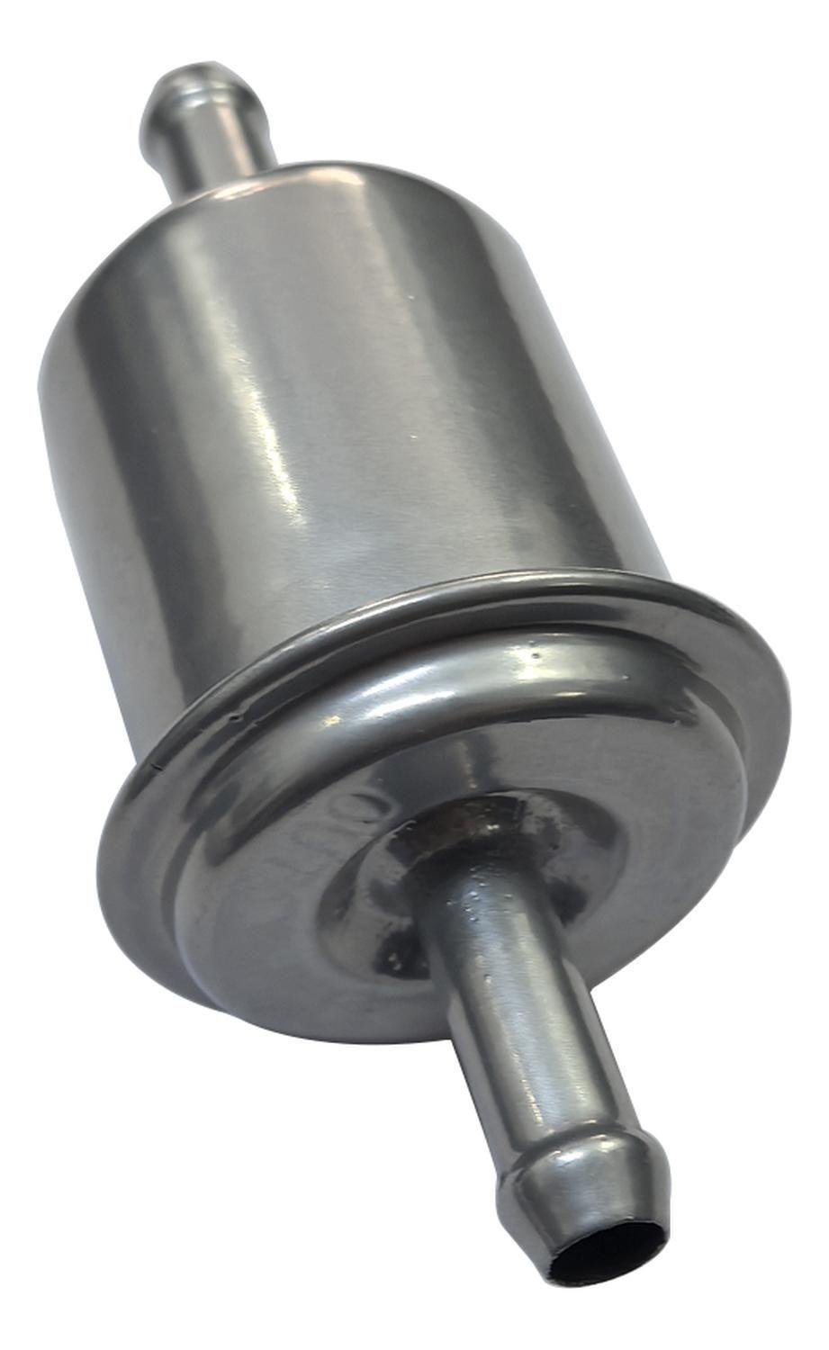 Filtro Combustible / Bencina Cf Moto Sr 450 /nk 450 /clc 450-2