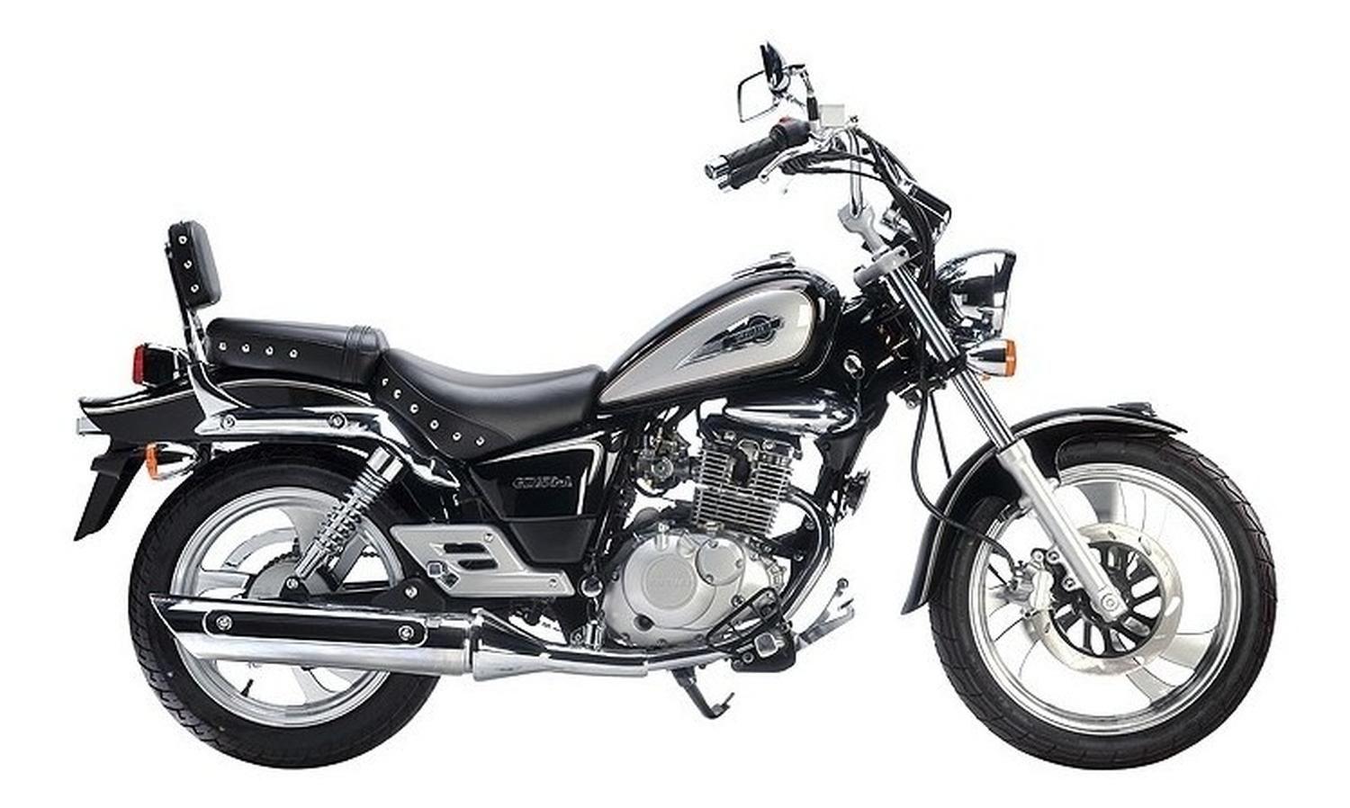 Pastillas de Freno Delanteras Moto Suzuki Gz 150-3