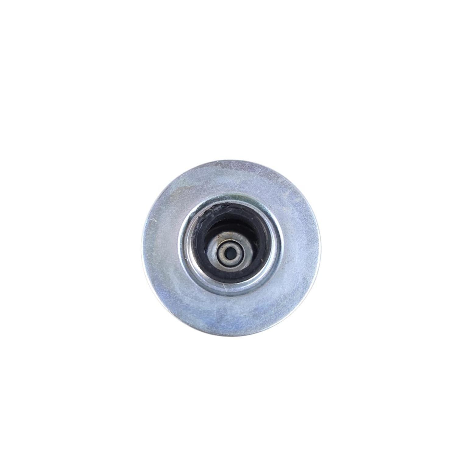 Filtro Aceite Moto Royal Enfield Meteor/classic/hunter 350-2