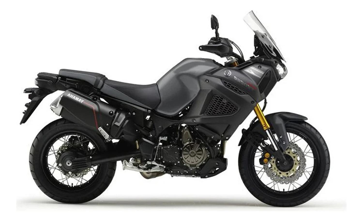 Filtro De Bencina Yamaha Xj6 / Fz6 / R6 / R1 / Xtz 1200-3