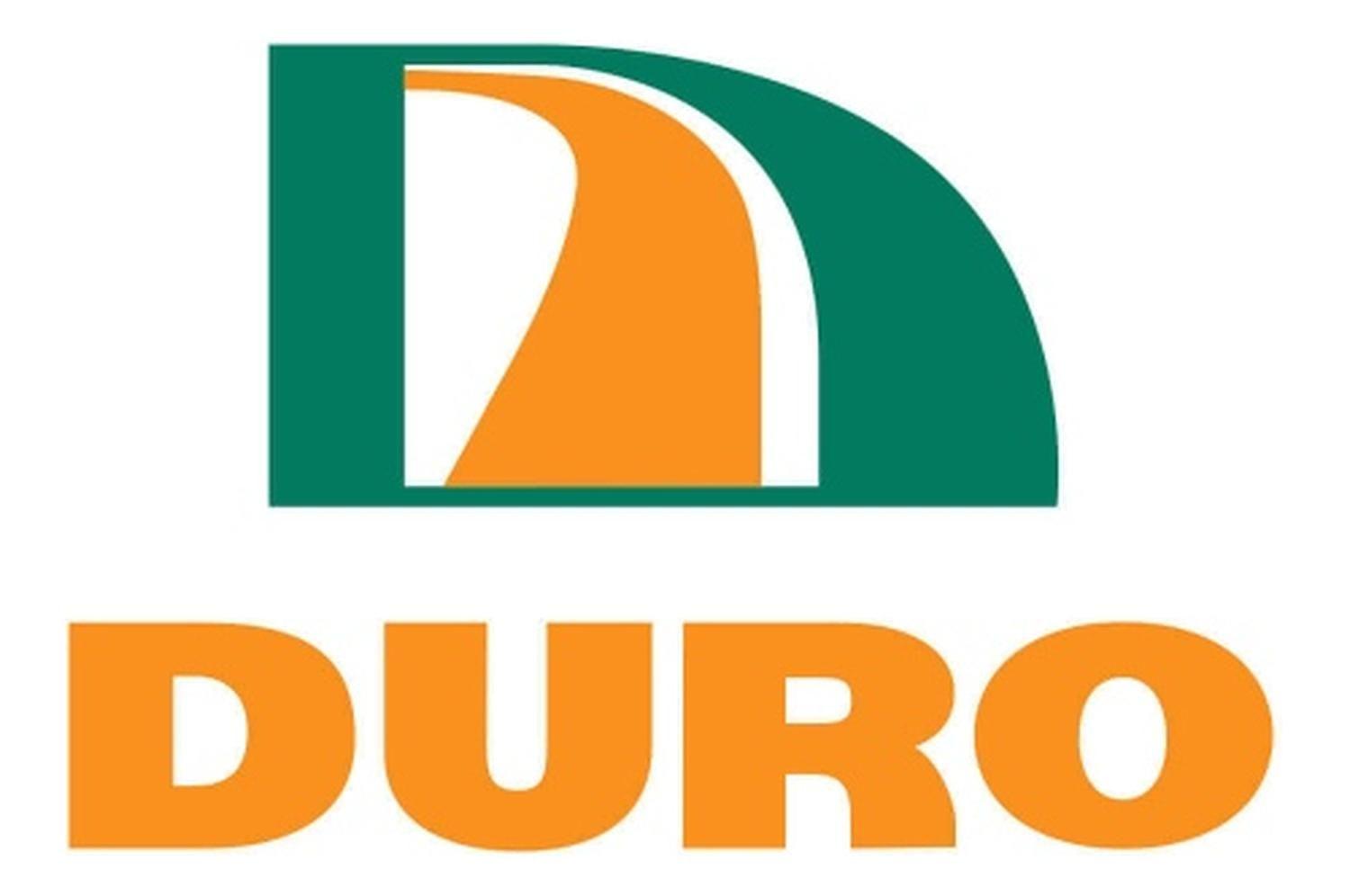 Cámara De Neumatico Moto Ancho 140 Y 150 Aro 17-2