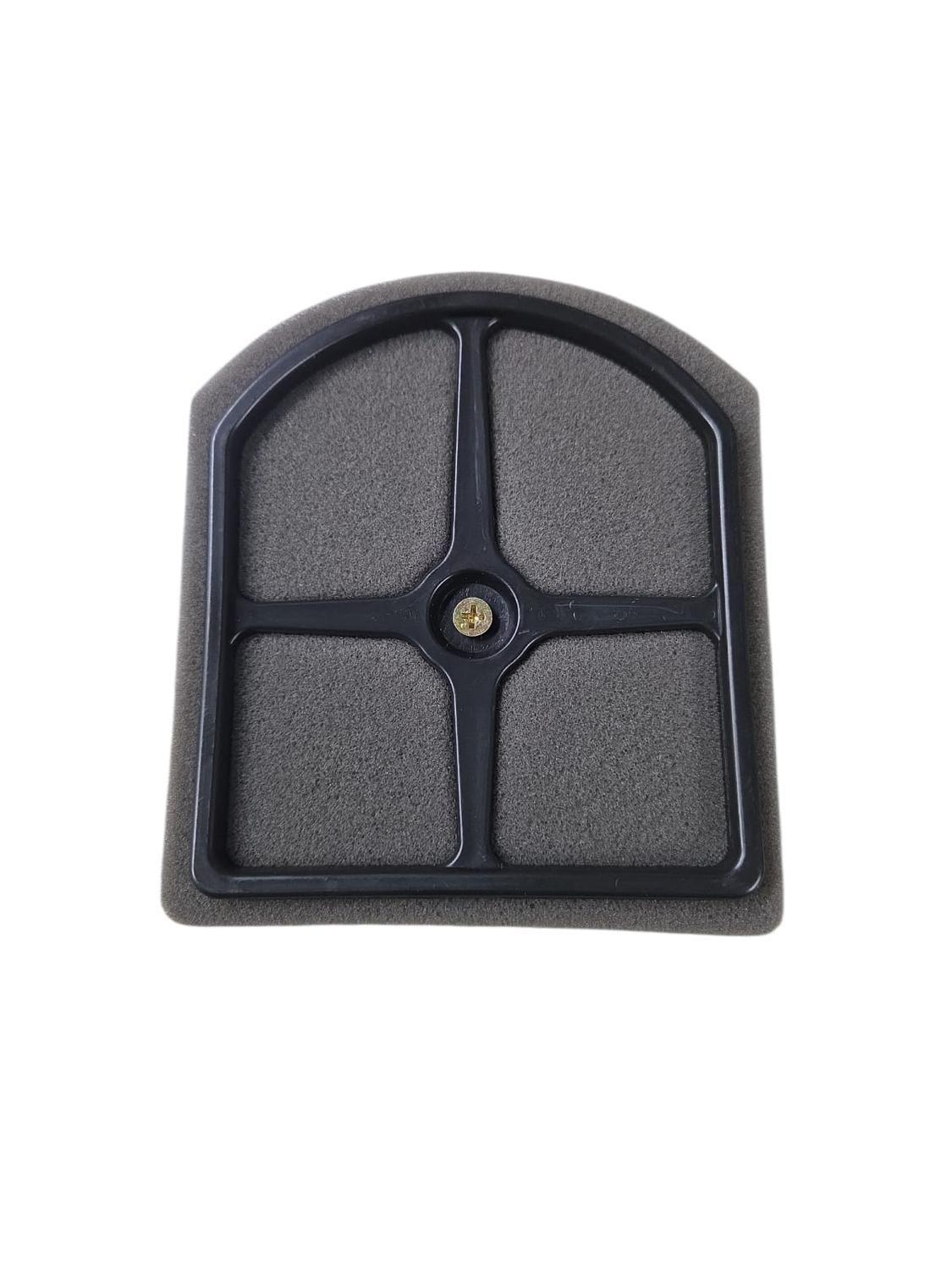 Filtro de aire para Moto UM RENEGADE 200-3