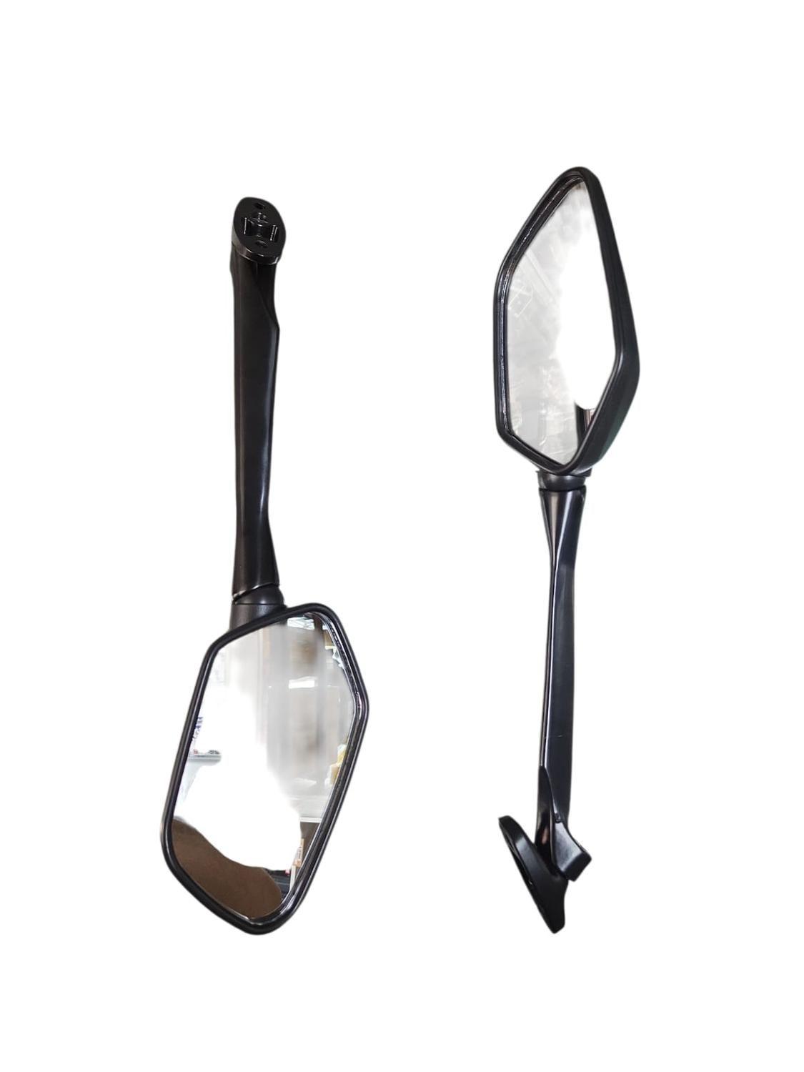 Espejos para Moto Honda CBR 300R / CBR 500R Originales-2