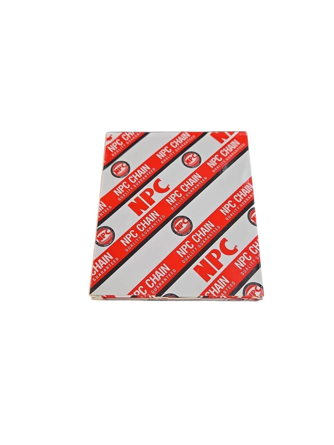 Cadena Distribucion Honda Tornado 250 / Xre 300 / Cbx 250-2